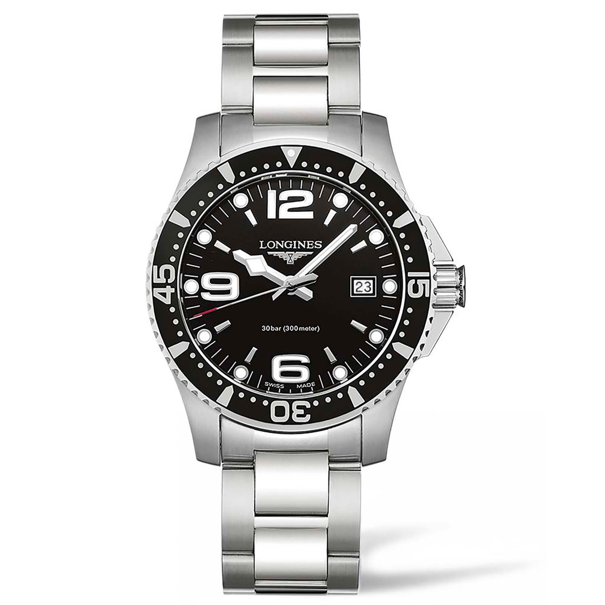 Часы Longines 