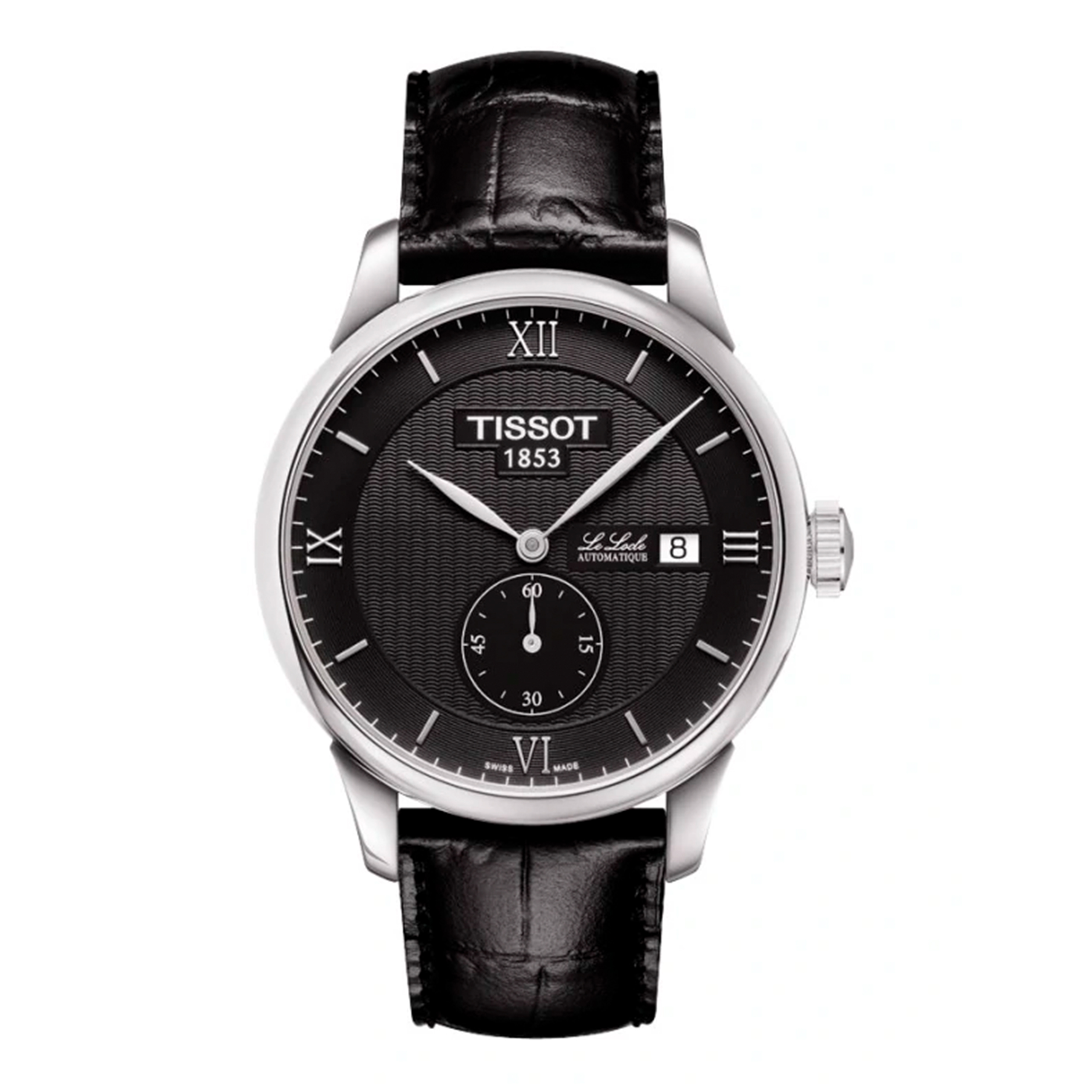 Часы Tissot 