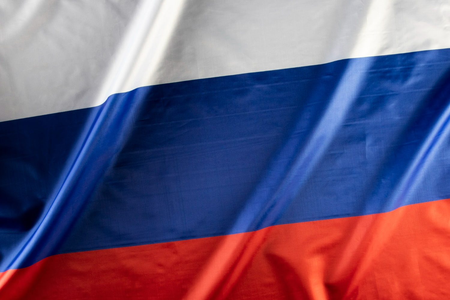 На какой руке и какие часы носит Путин
