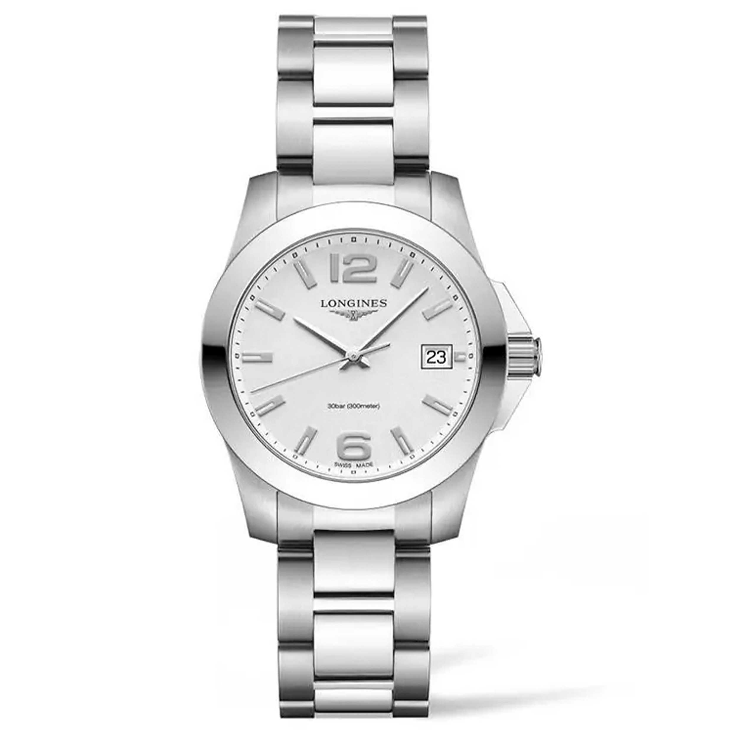 Часы Longines 