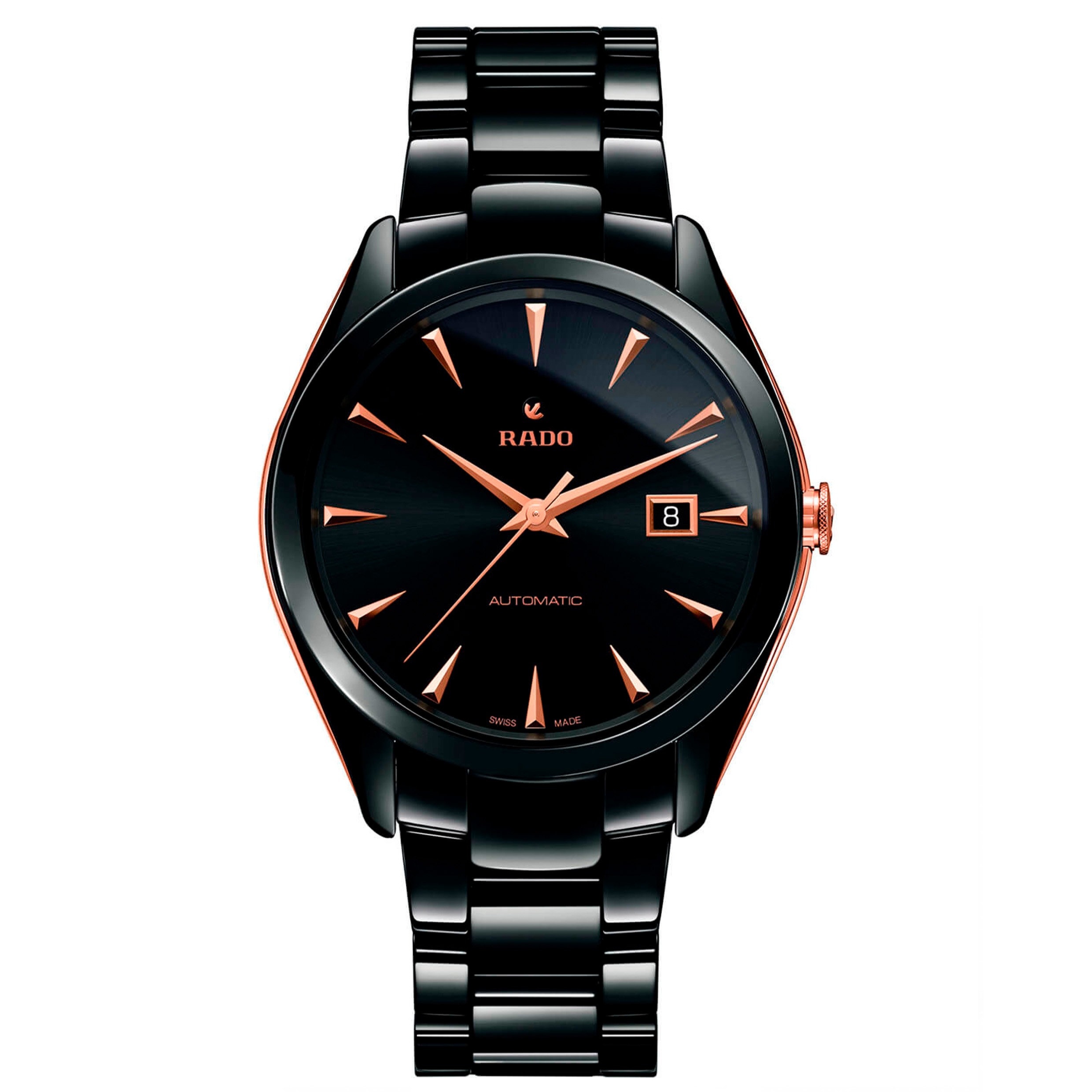 Часы Rado 