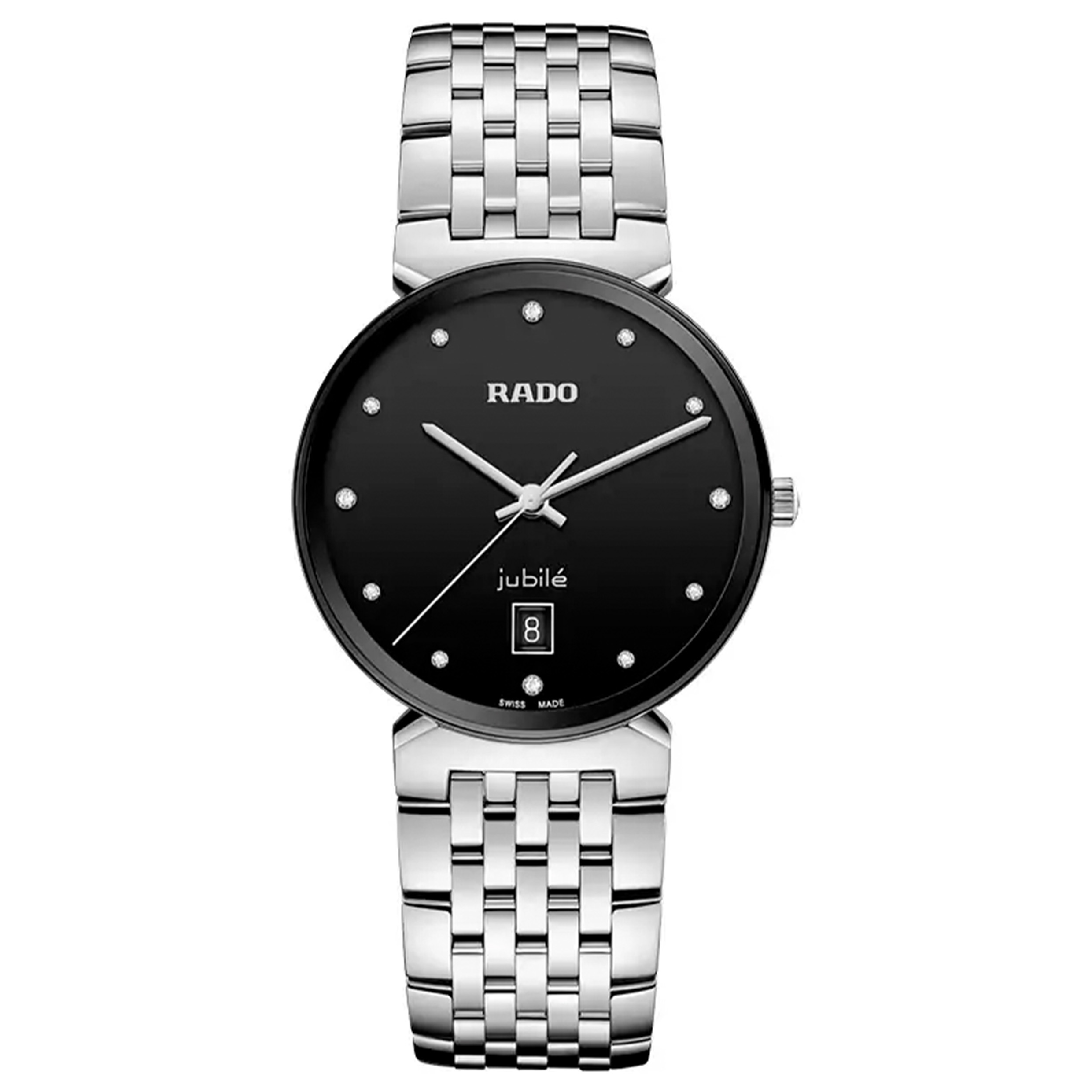 Часы Rado 