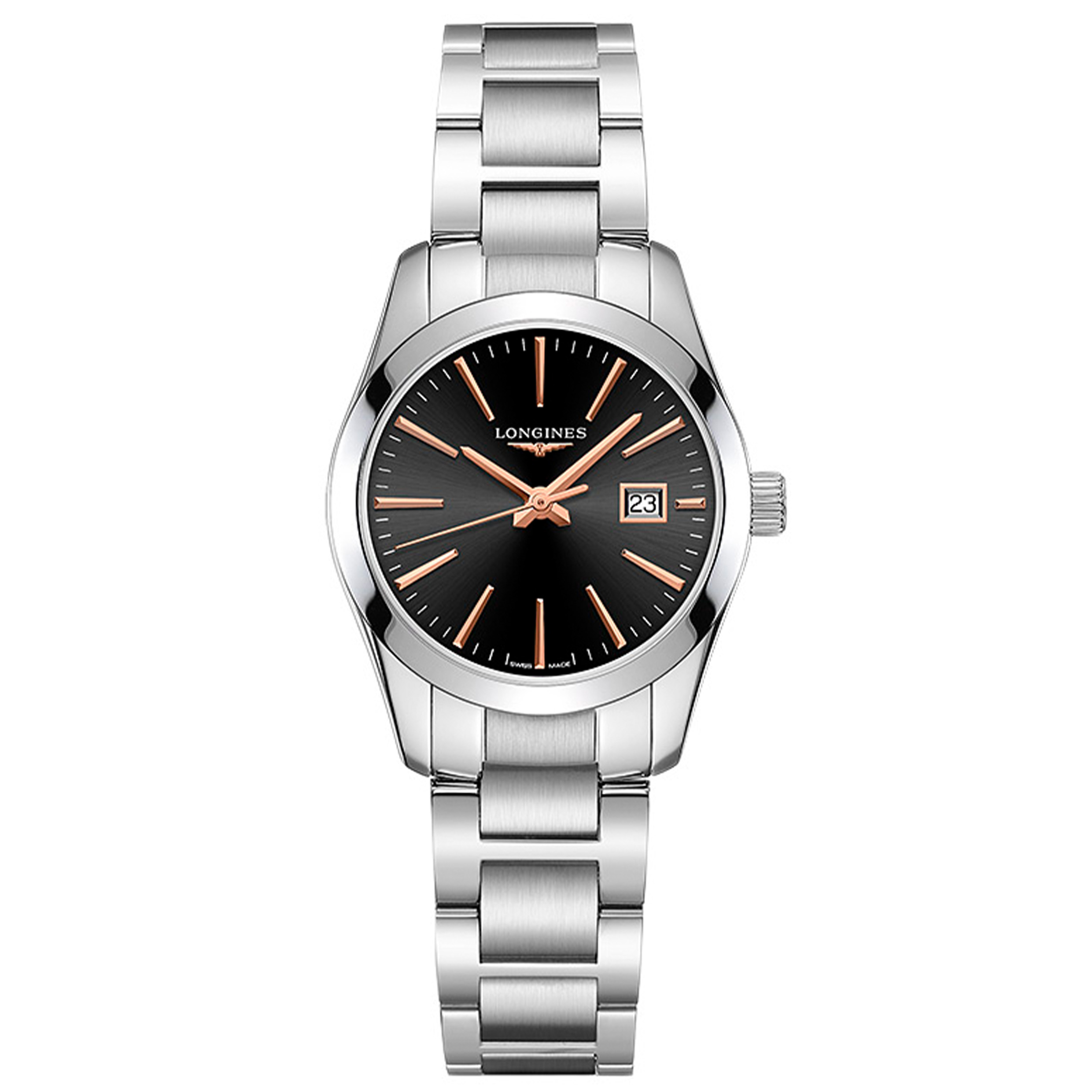 Часы Longines 