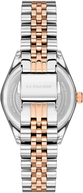 Часы U.S. Polo 