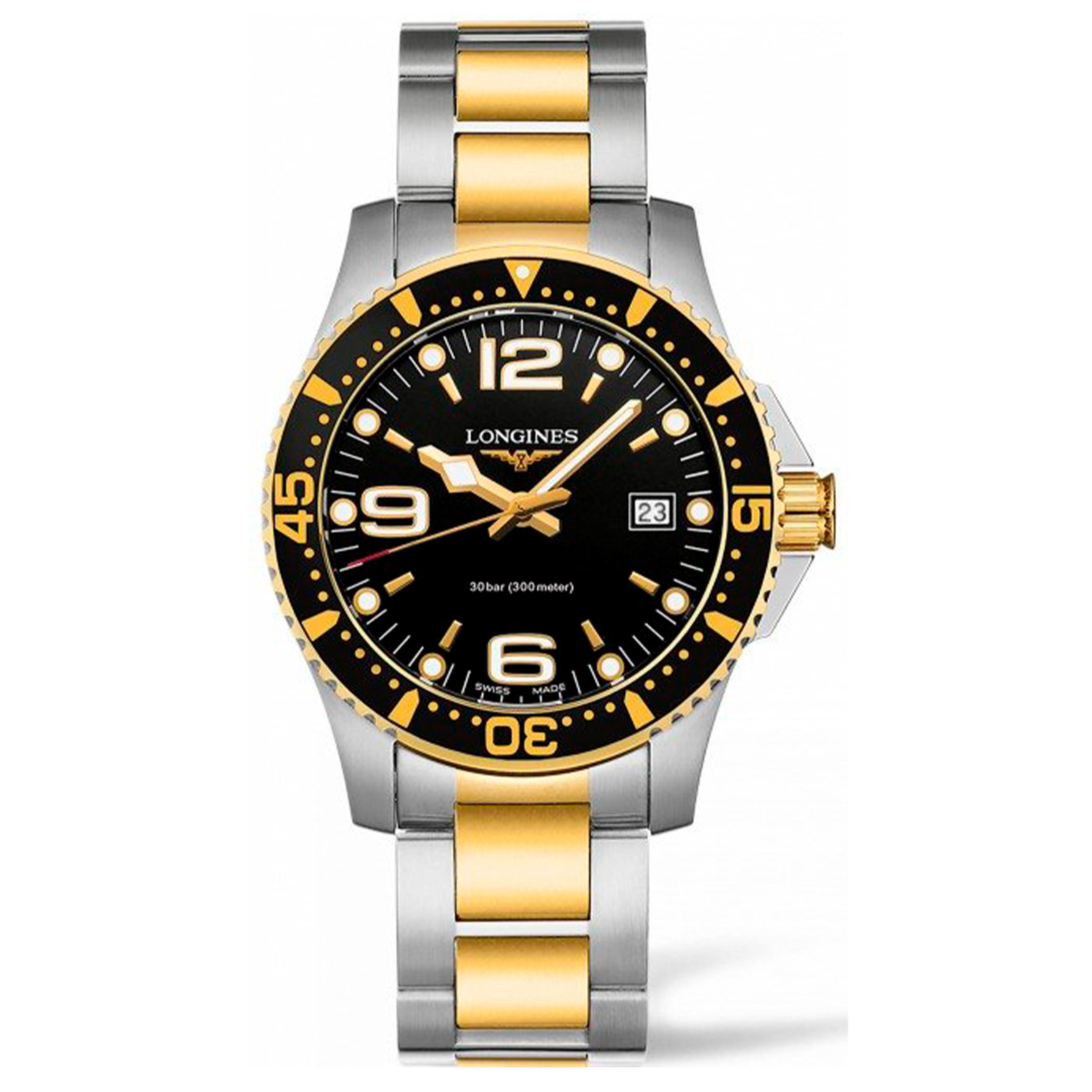 Часы Longines 
