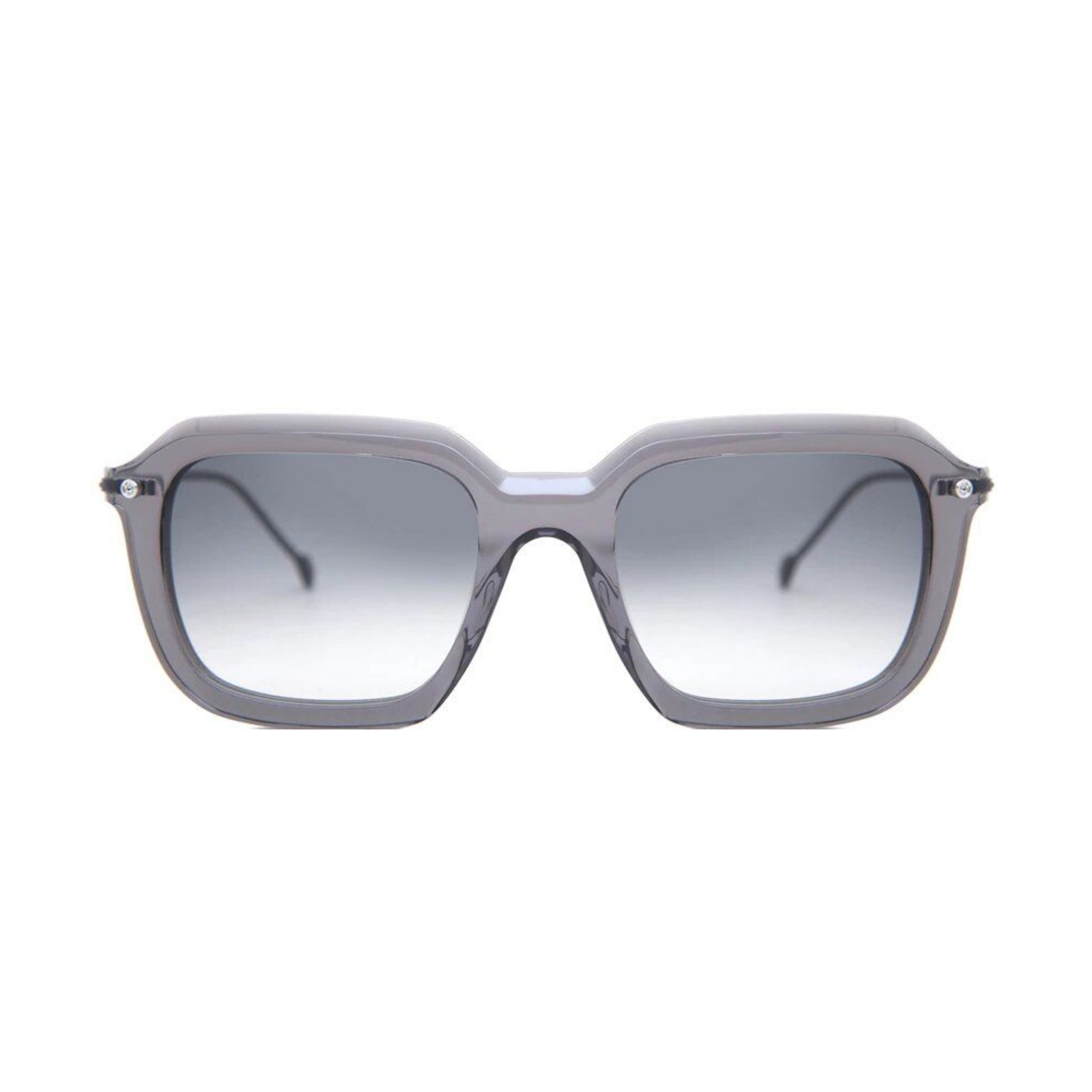 Солнцезащитные очки Yohji Yamamoto