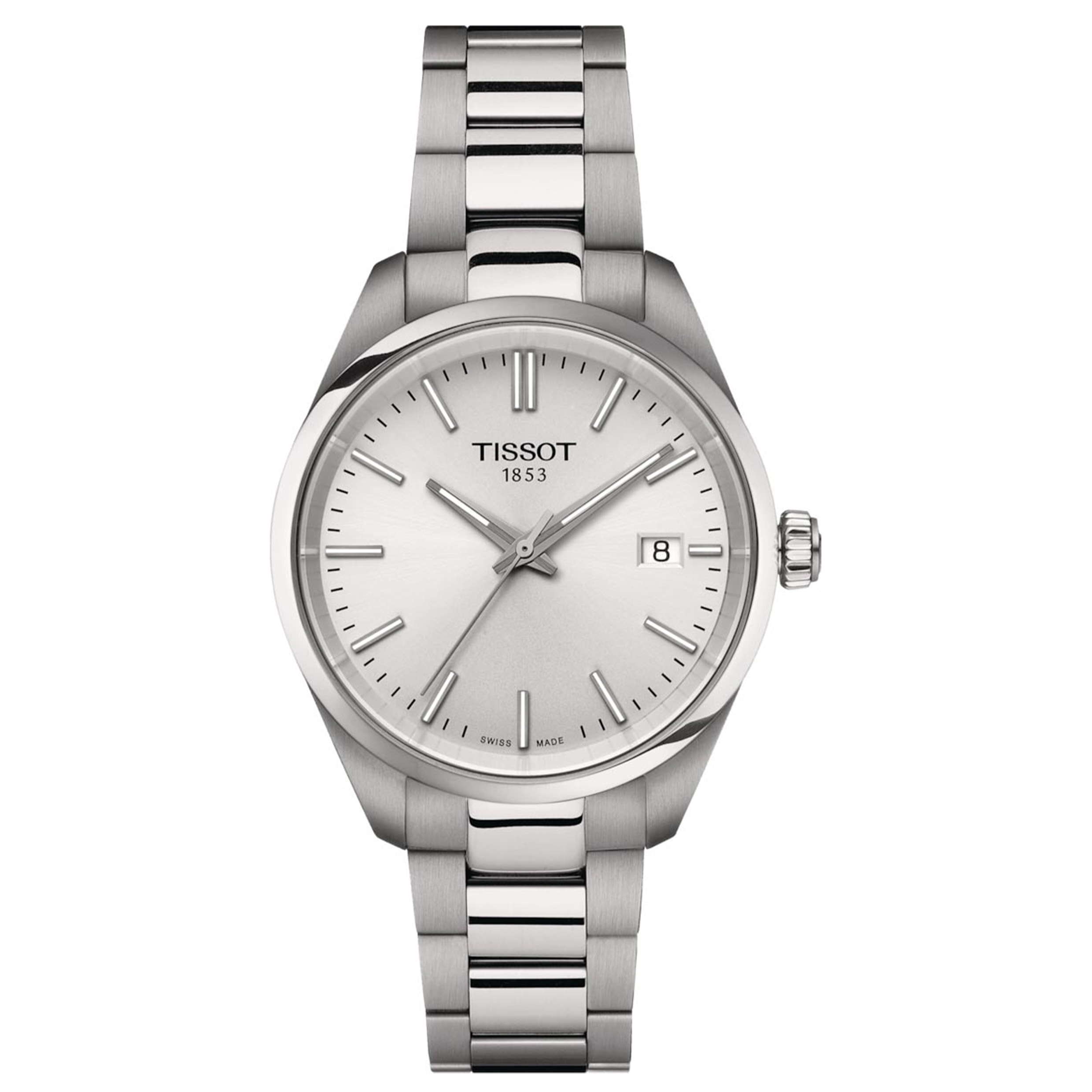 Часы Tissot 