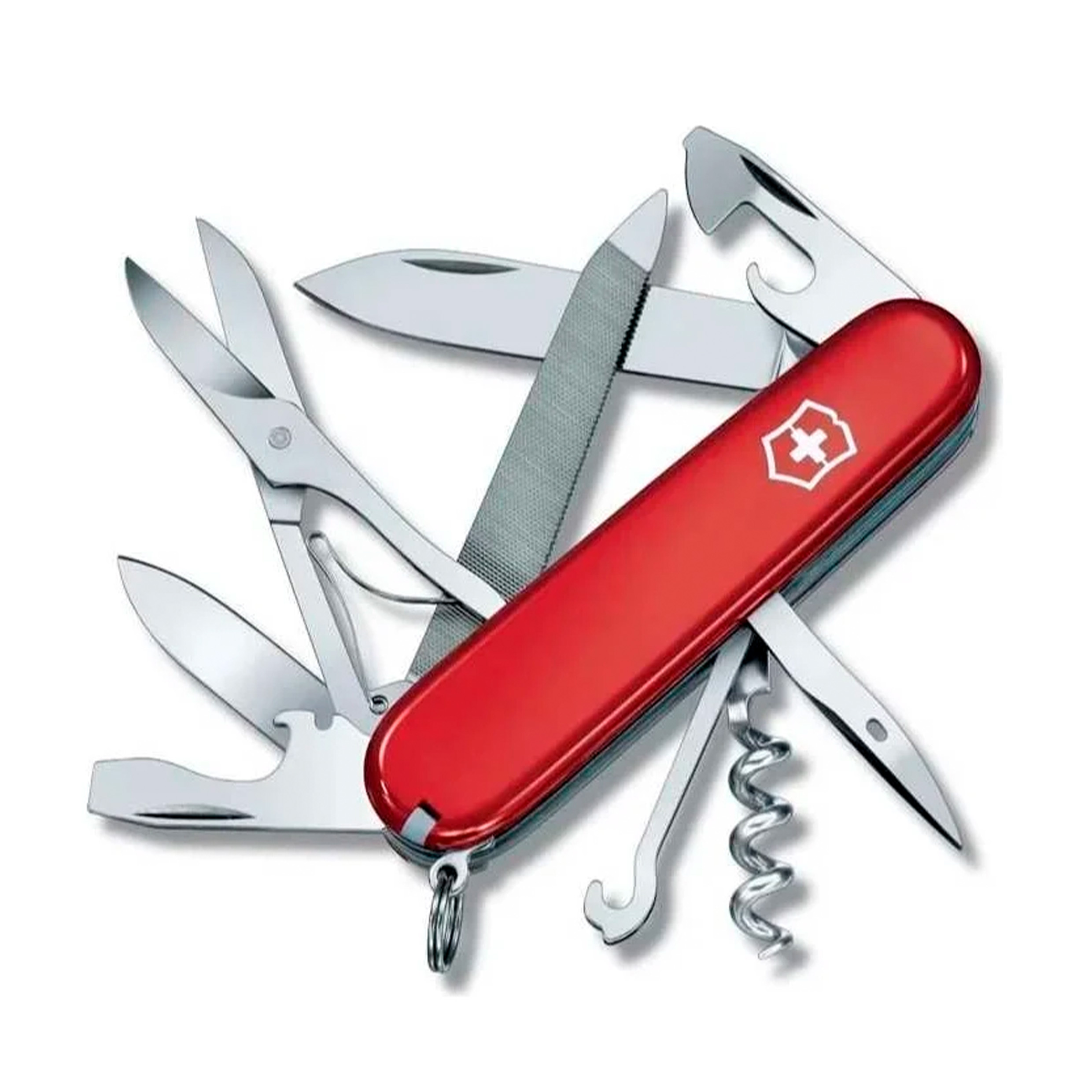 Нож Victorinox 
