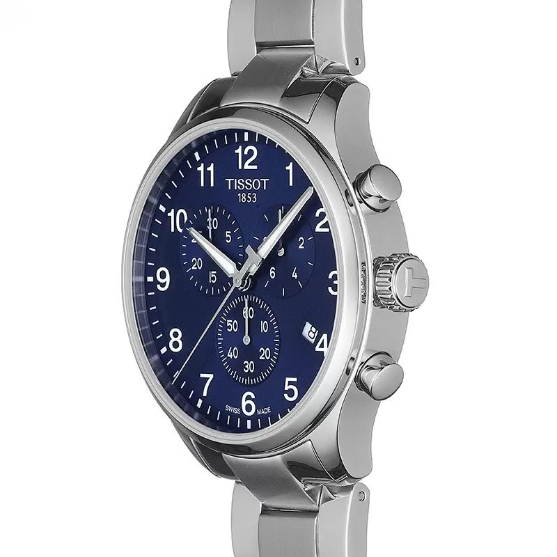 Часы Tissot 