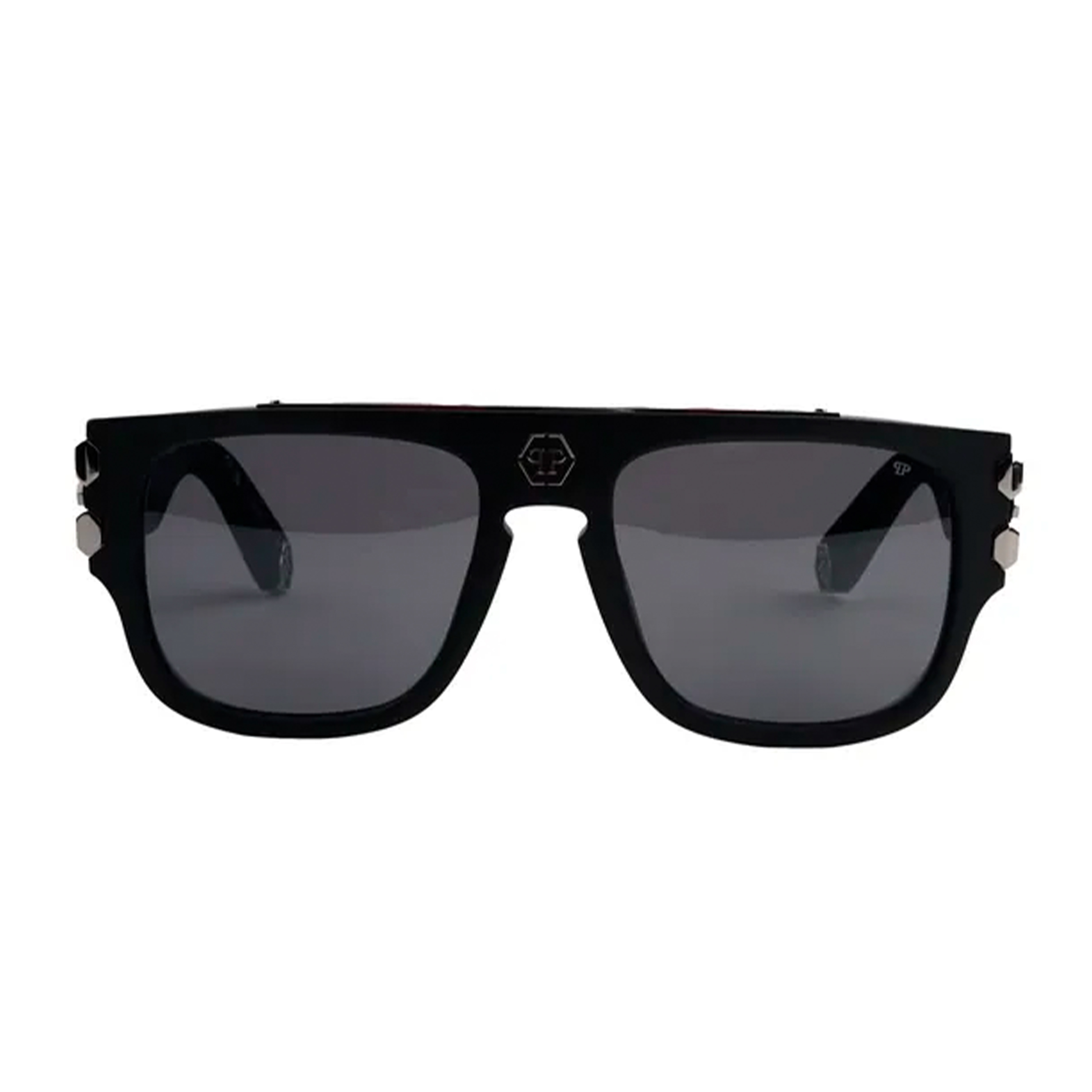 Солнцезащитные очки Philipp Plein