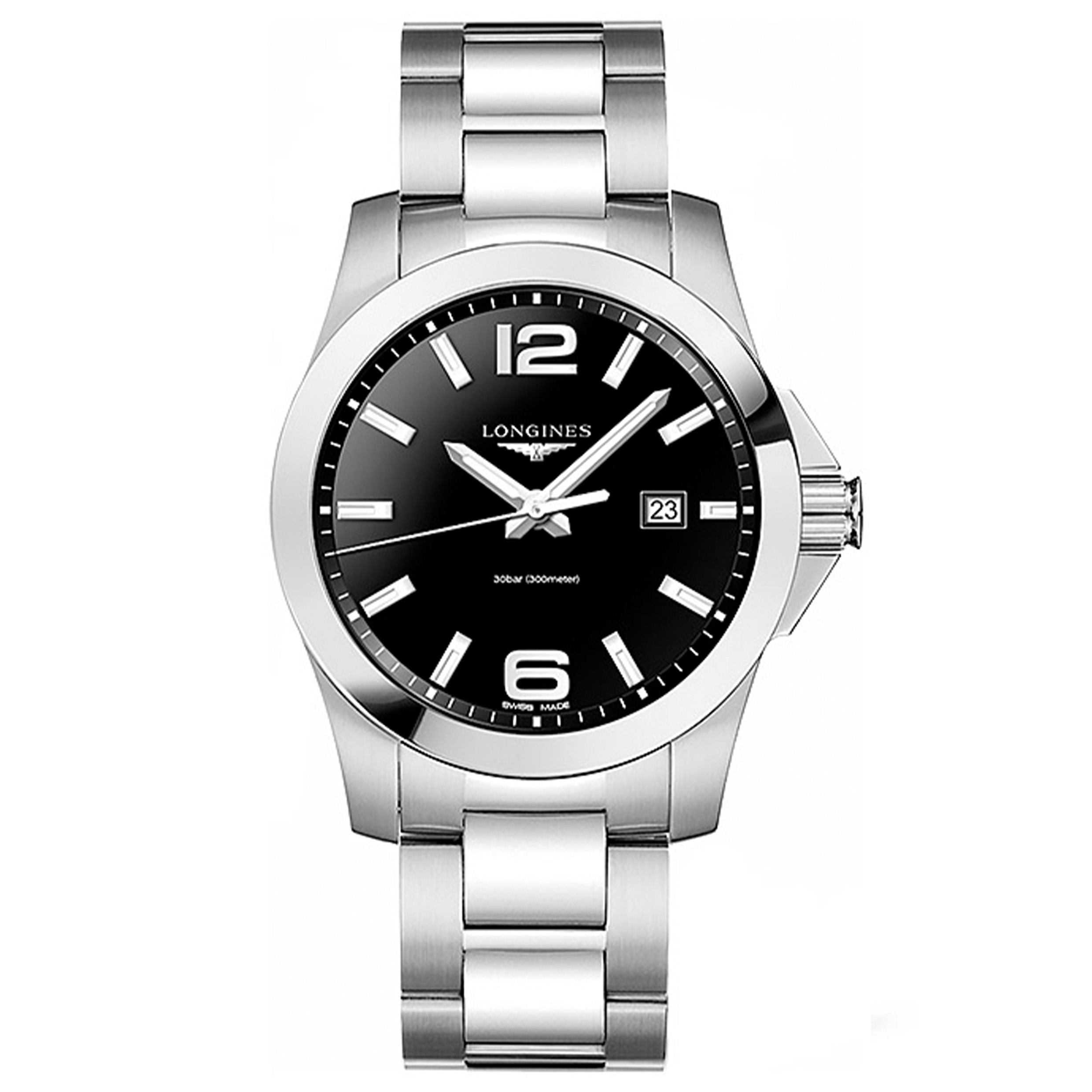 Часы Longines 