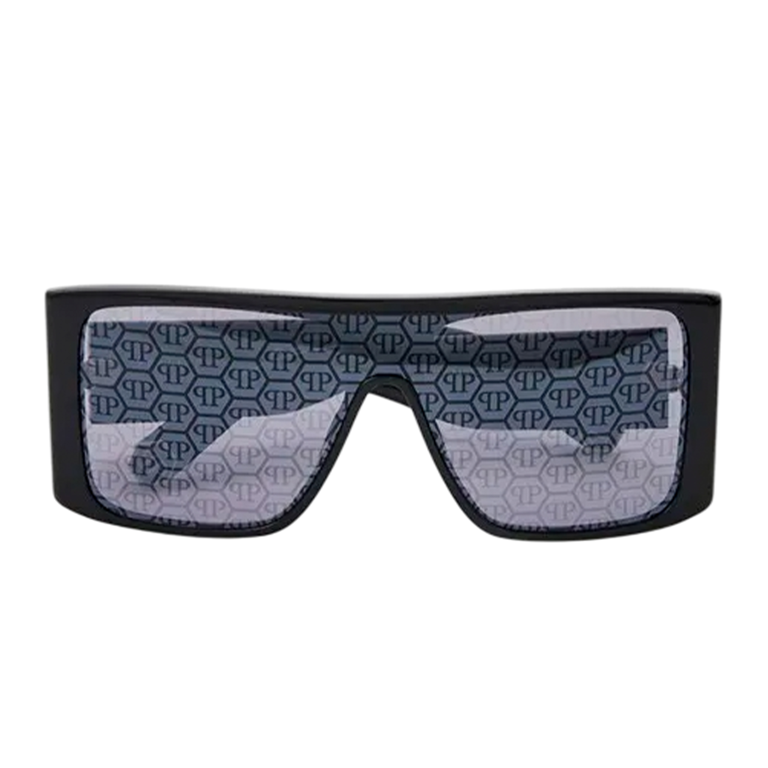 Солнцезащитные очки Philipp Plein