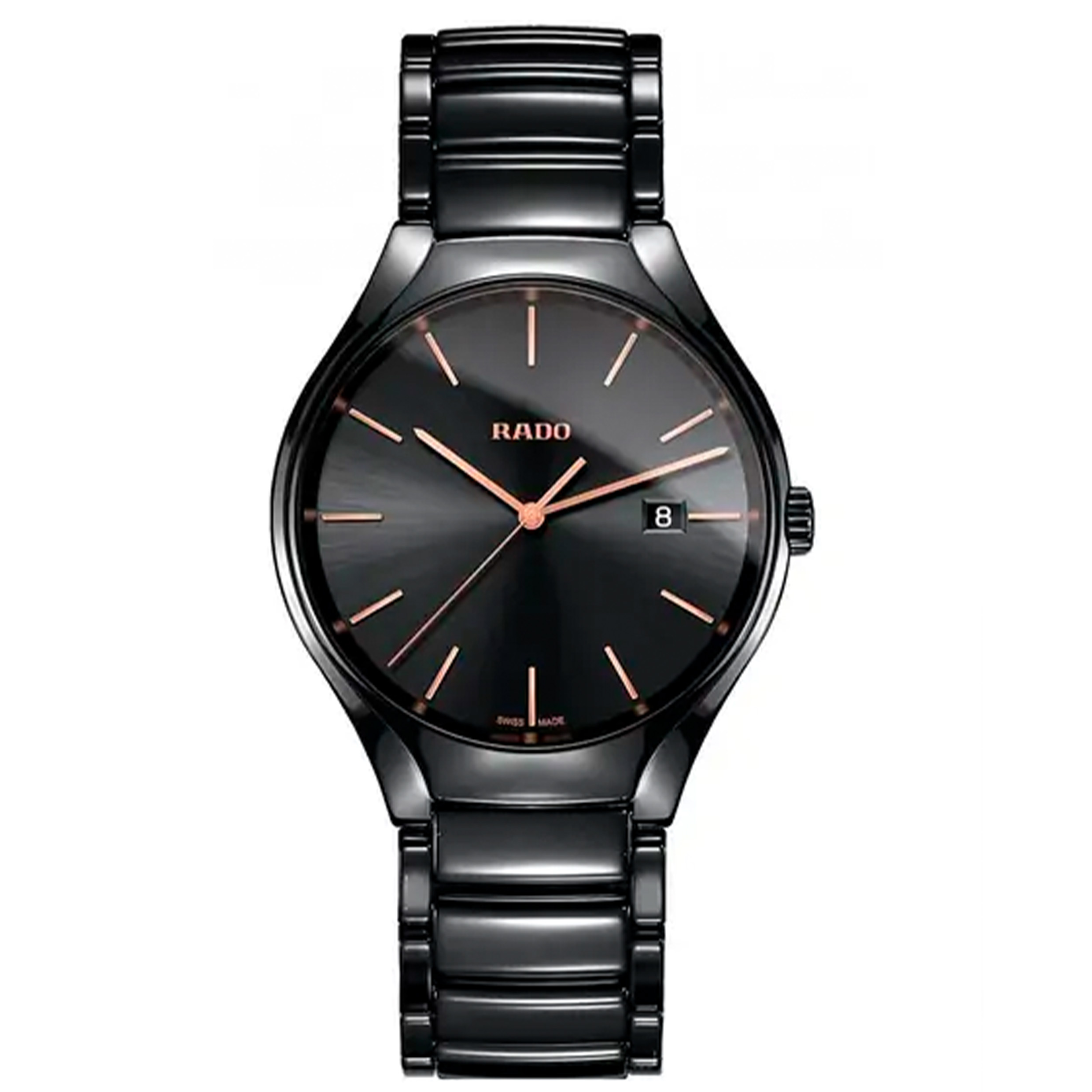 Часы Rado 