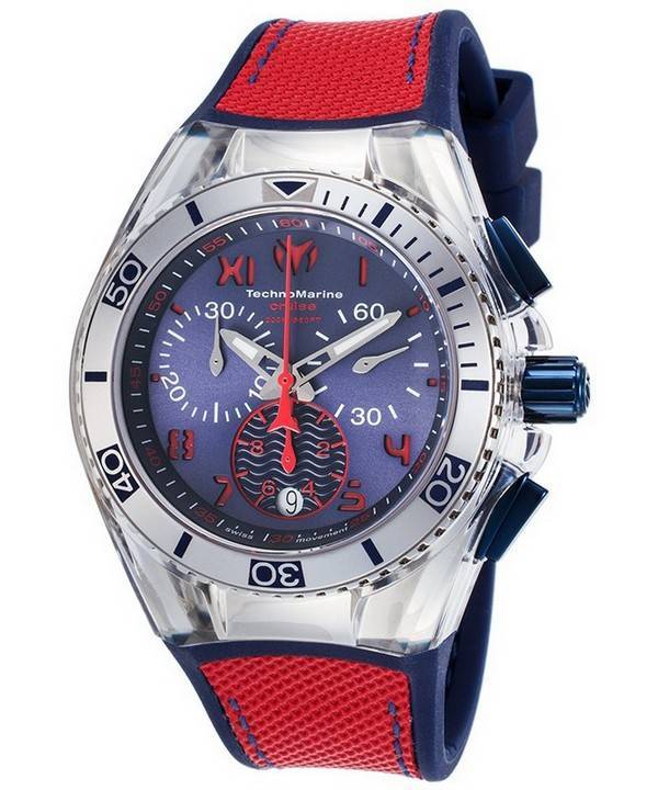 Часы Technomarine 