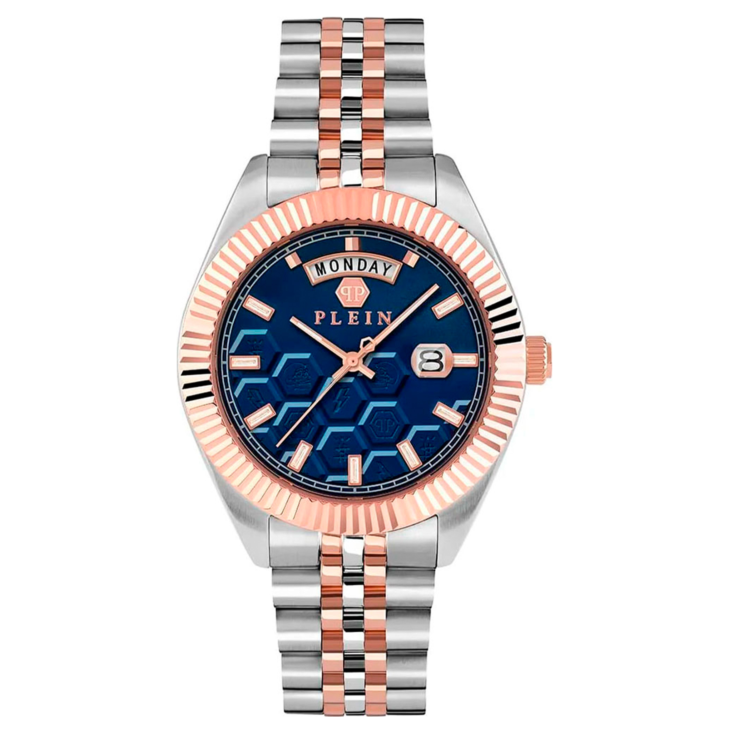 Часы Philipp Plein 