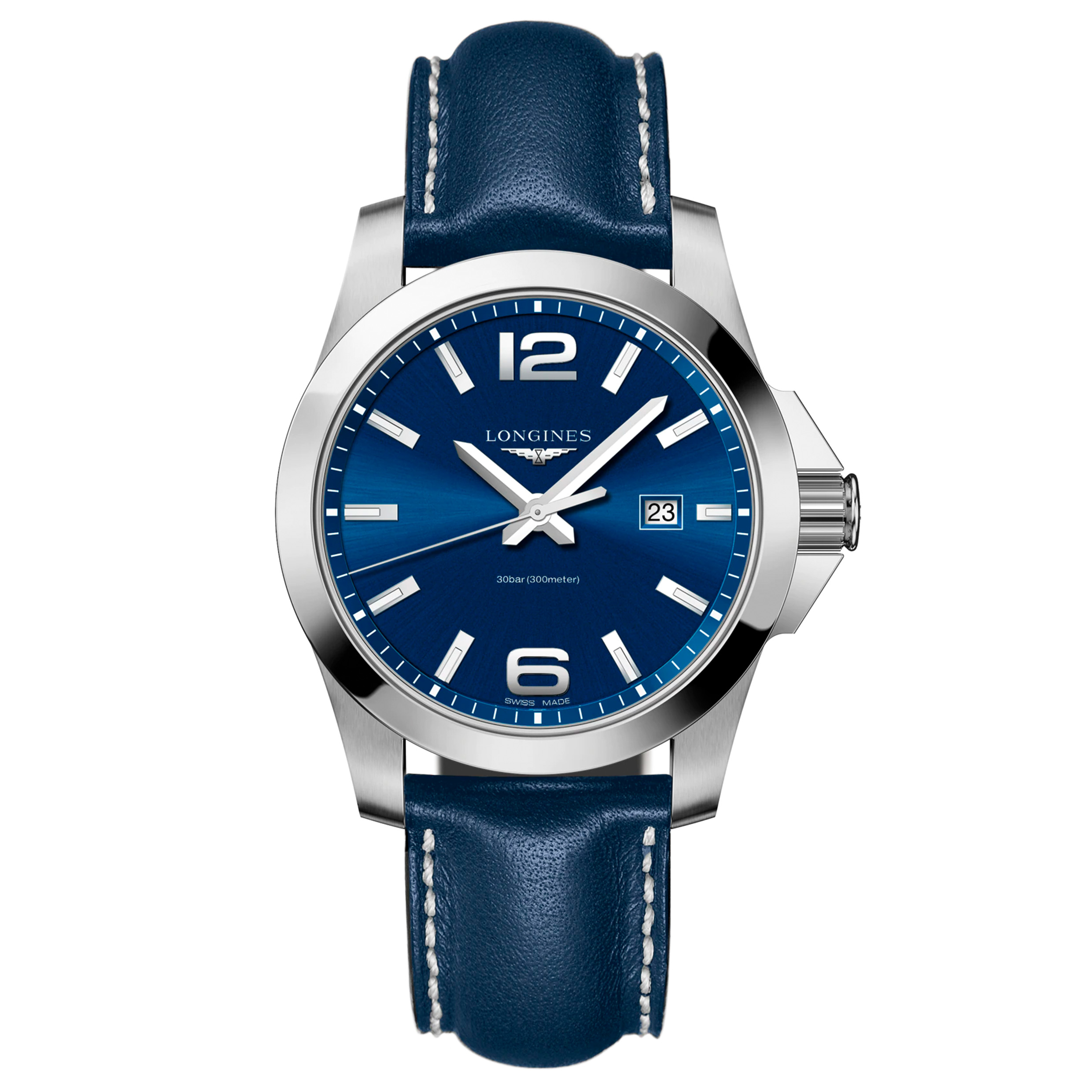Часы Longines 