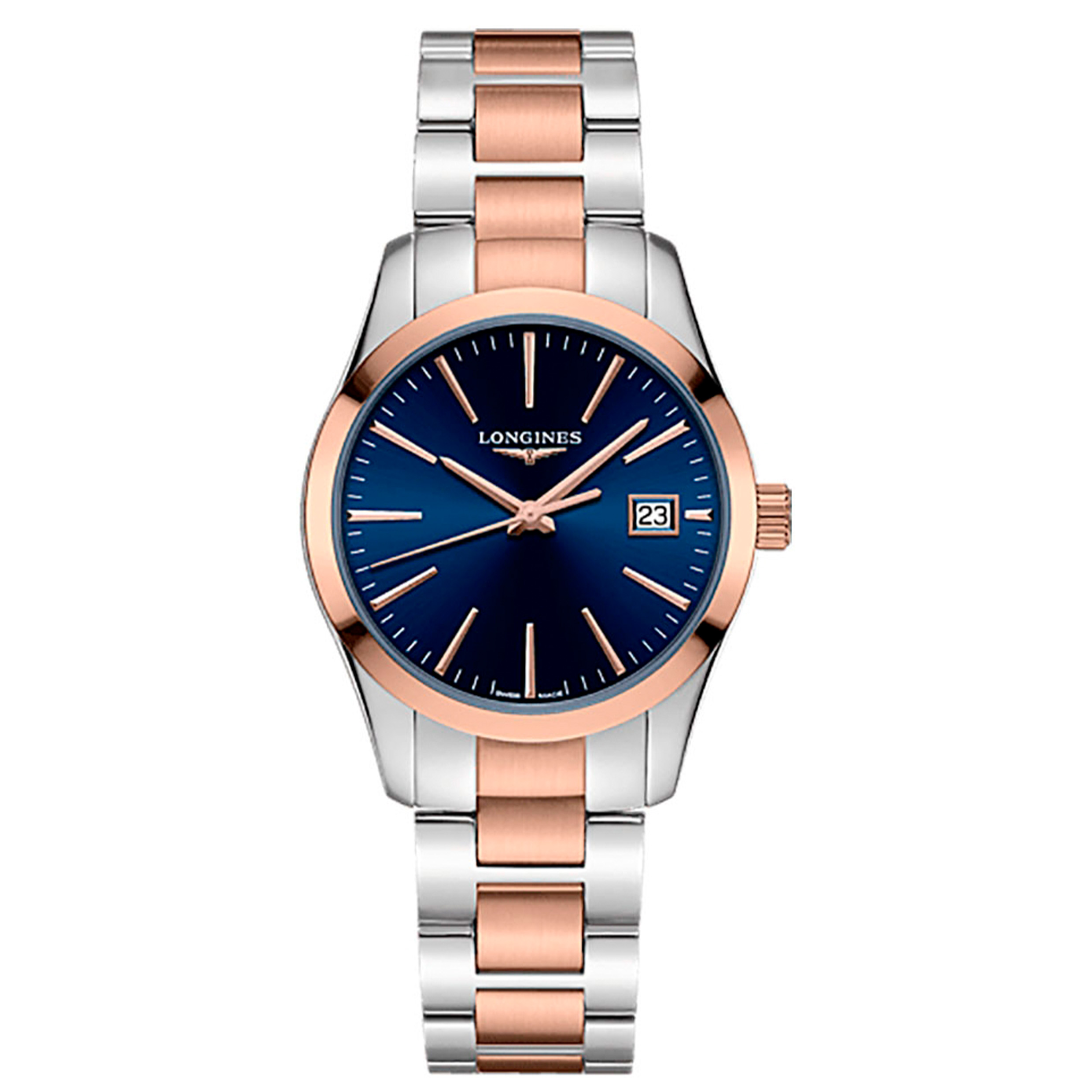 Часы Longines 