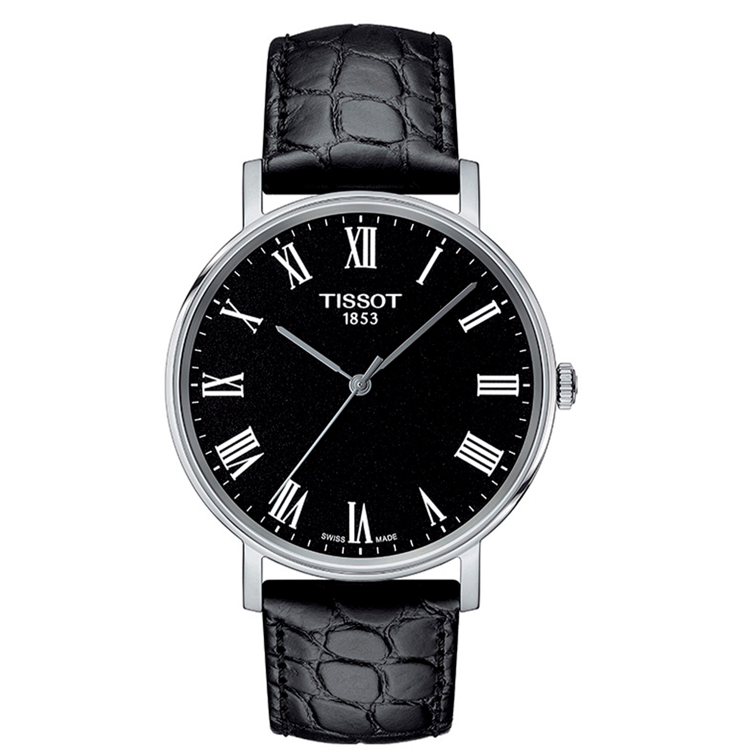 Часы Tissot 