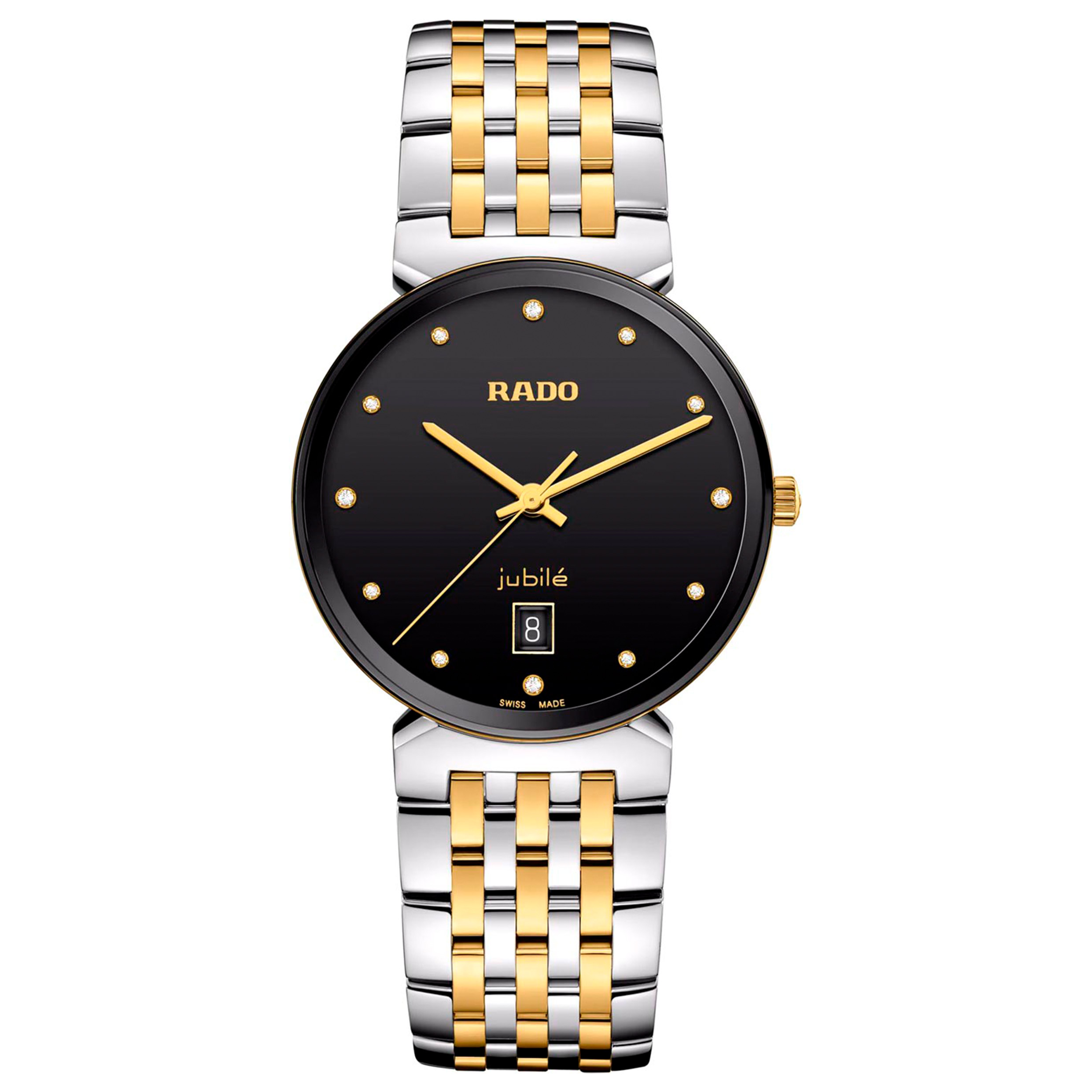 Часы Rado 