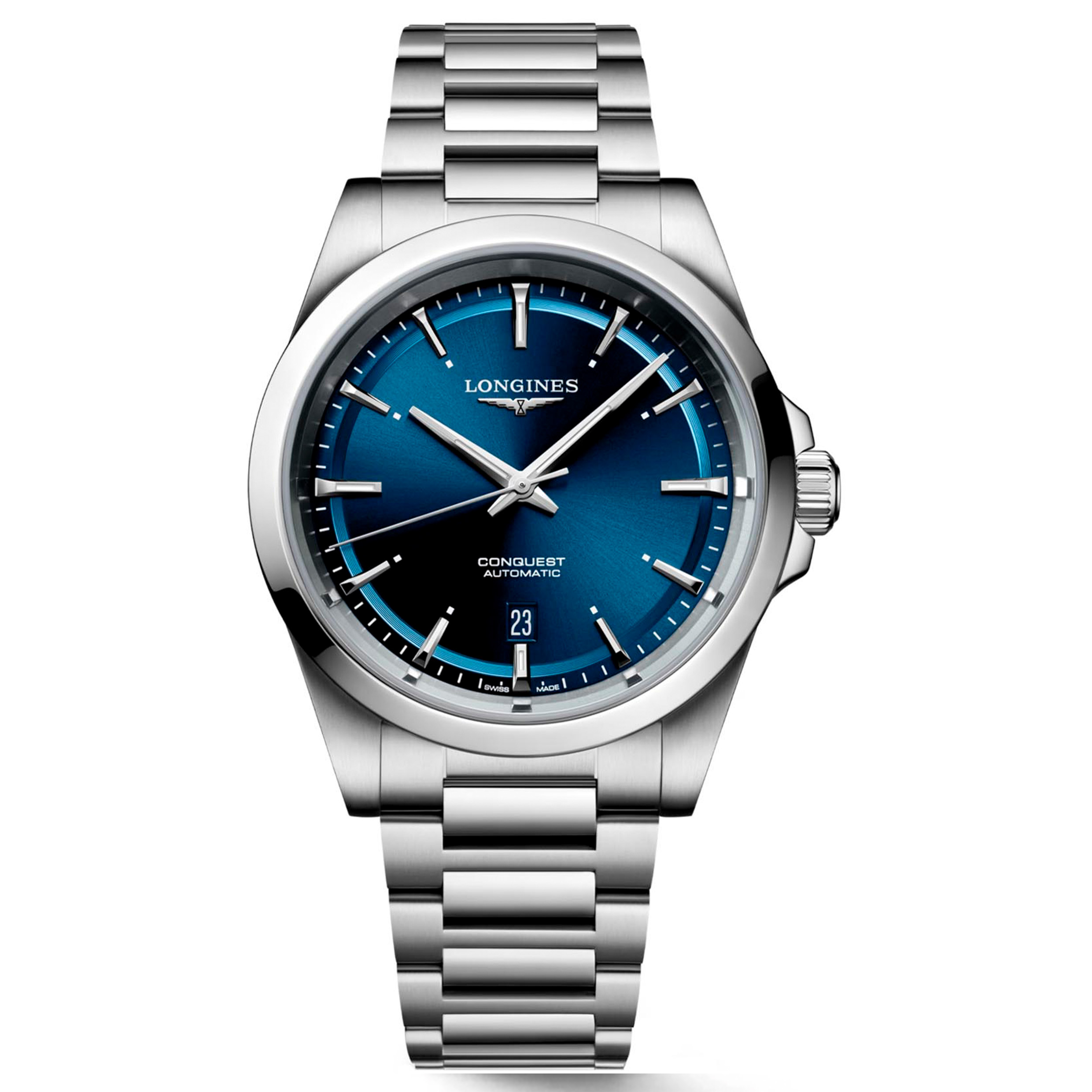 Часы Longines 