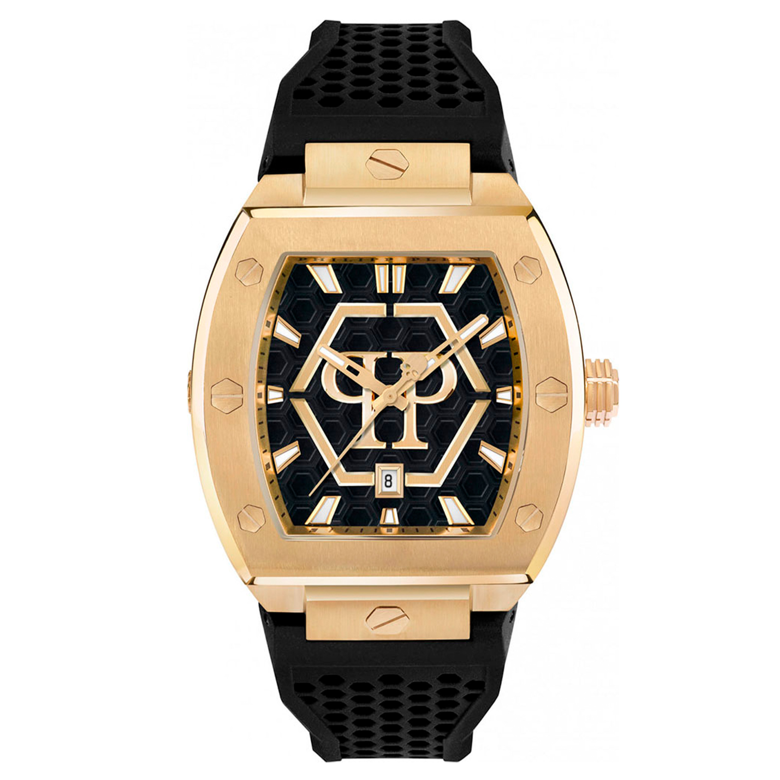 Часы Philipp Plein 