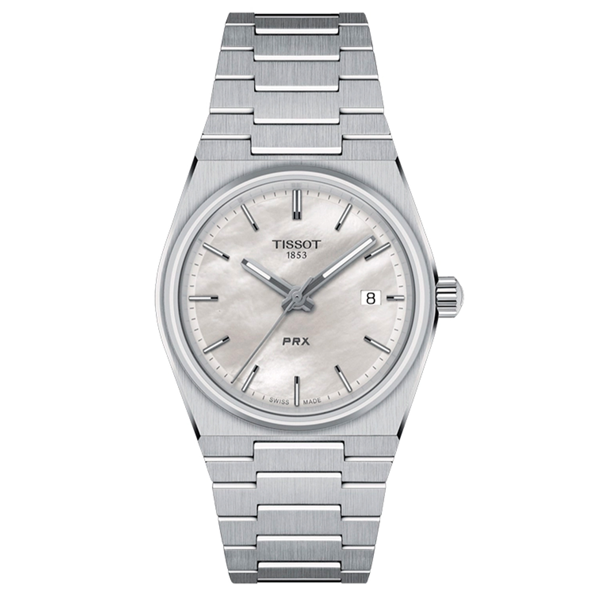 Часы Tissot 