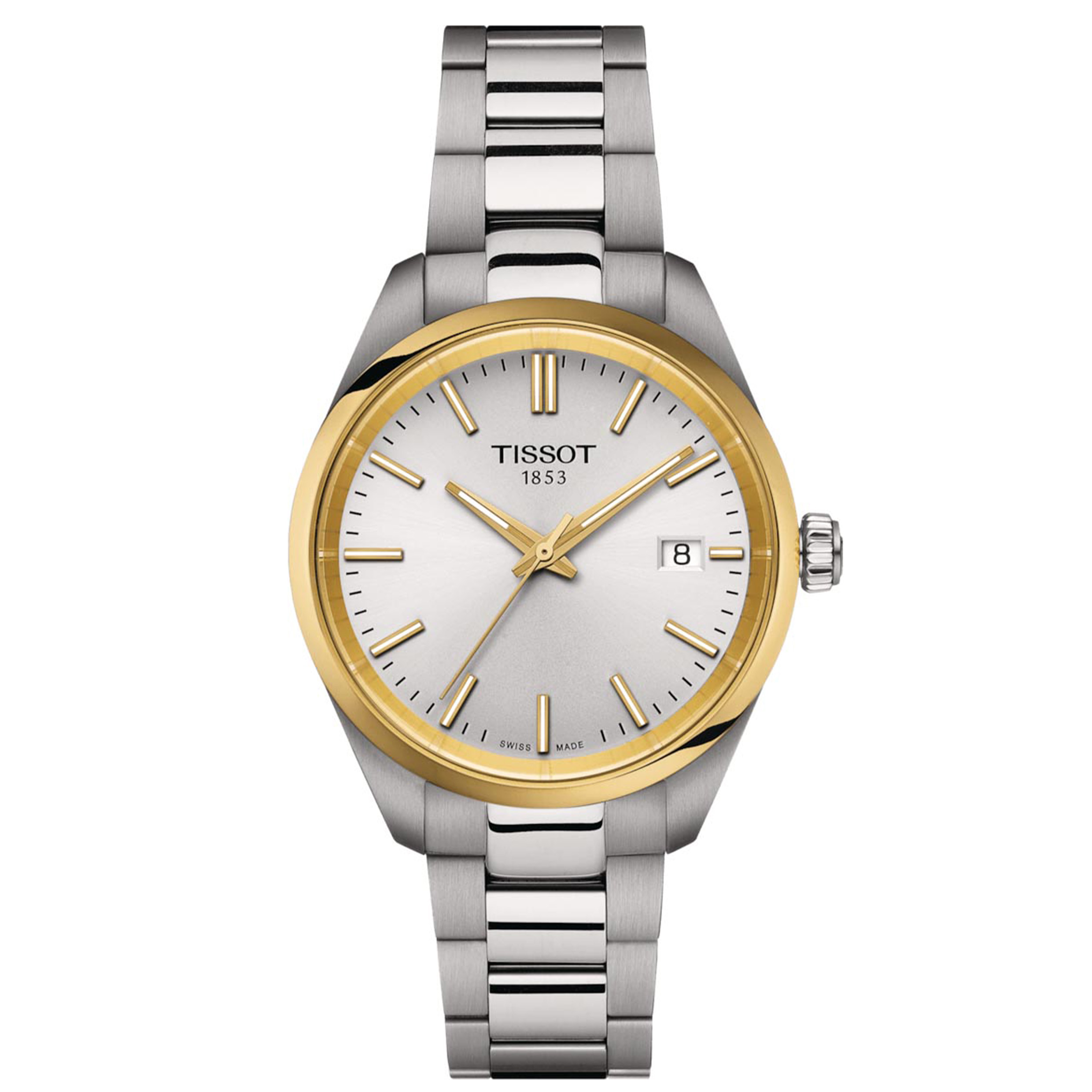 Часы Tissot 