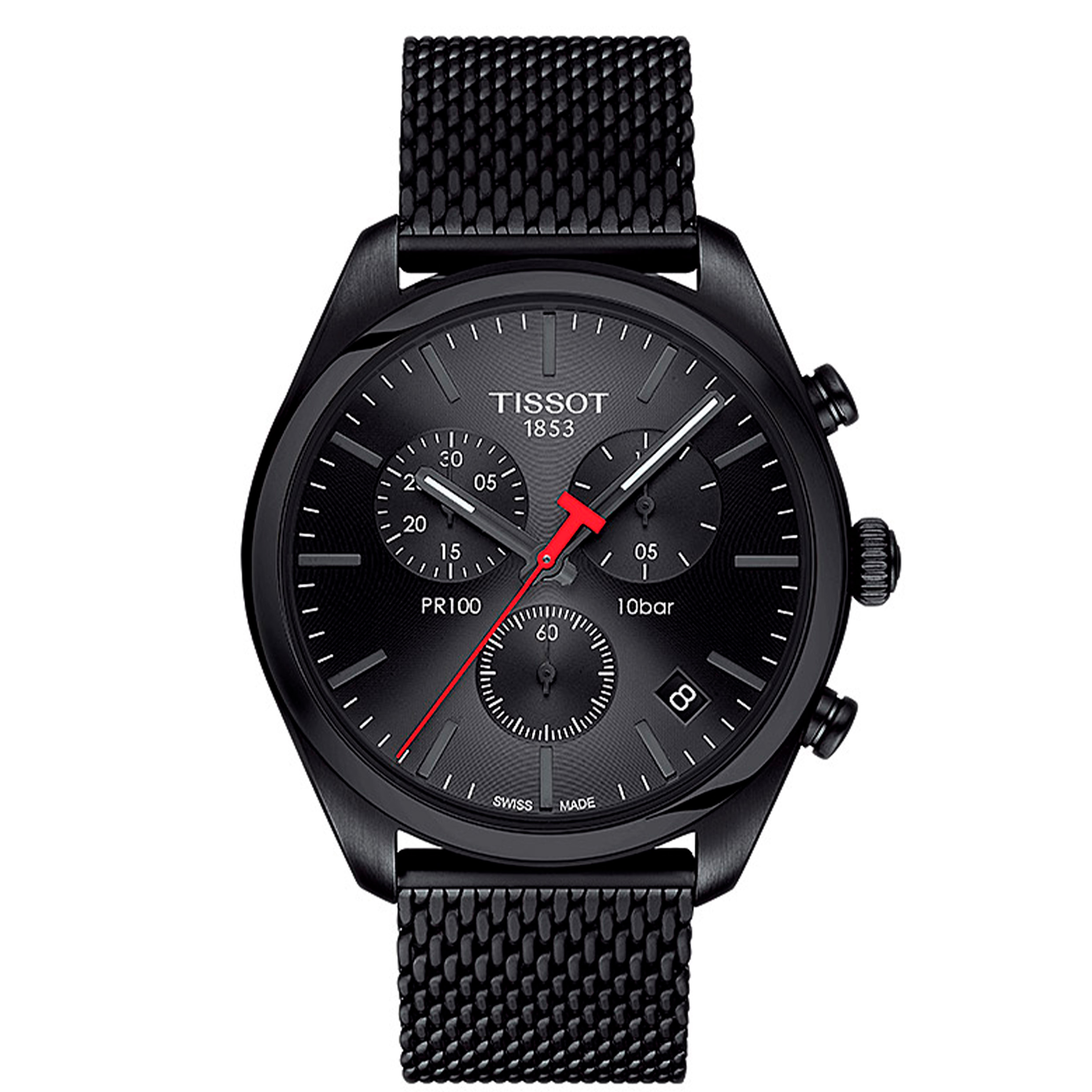 Часы Tissot 