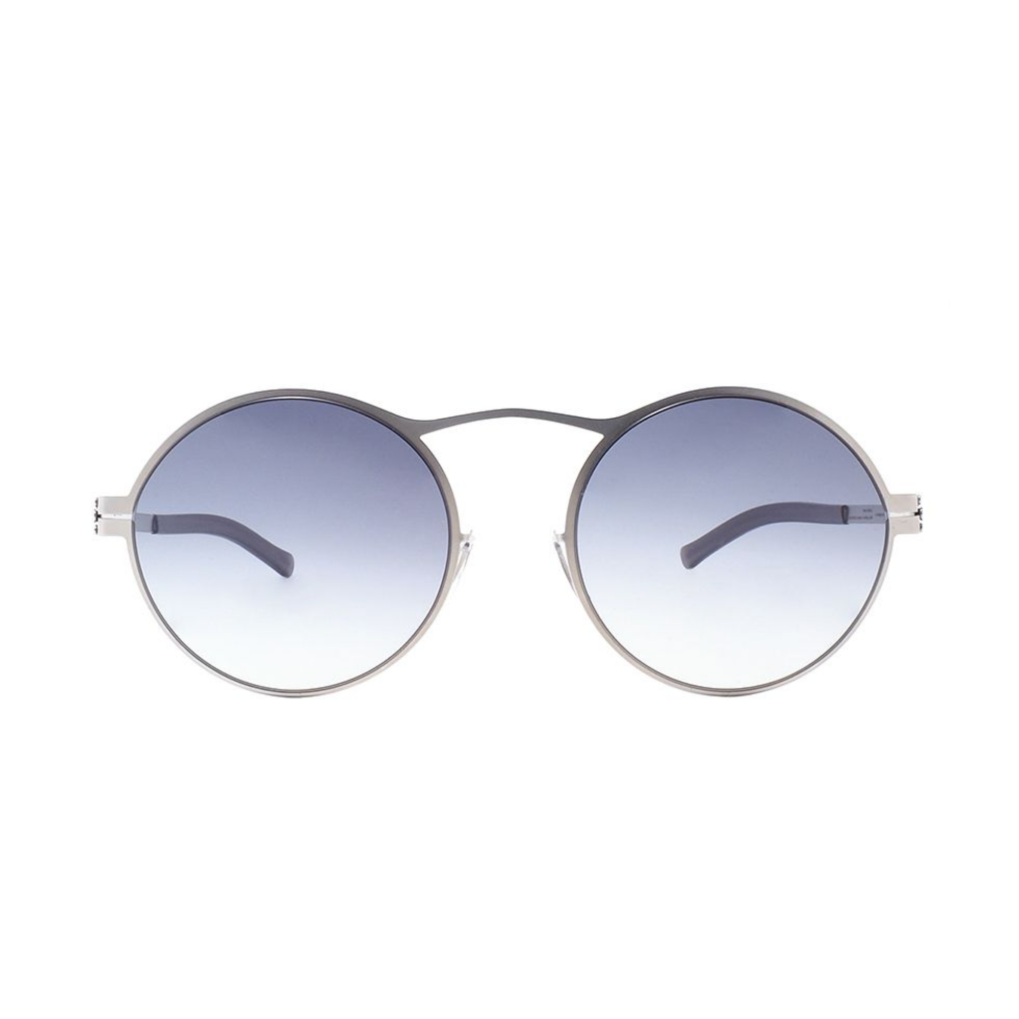 Солнцезащитные очки Ic-Berlin