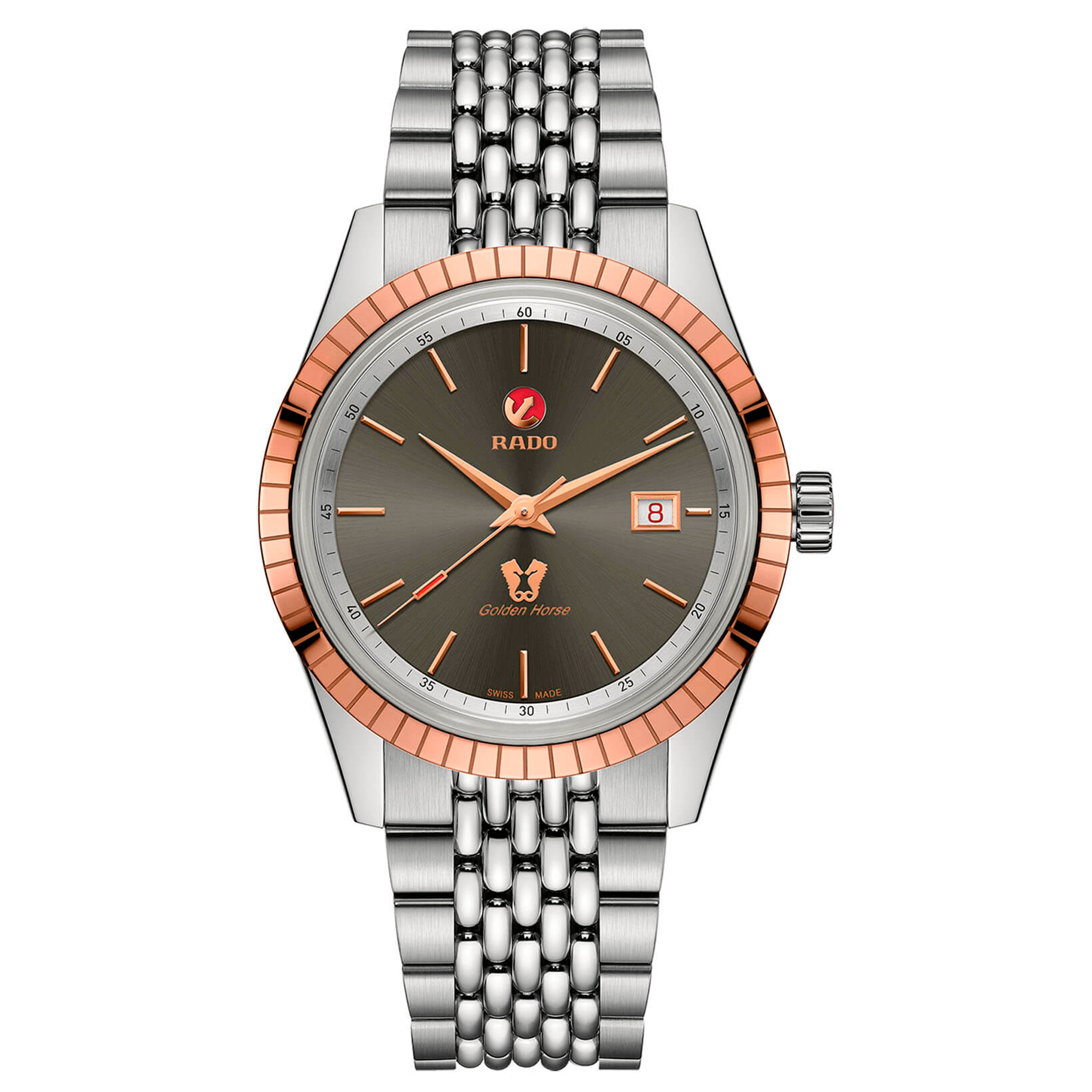 Часы Rado 