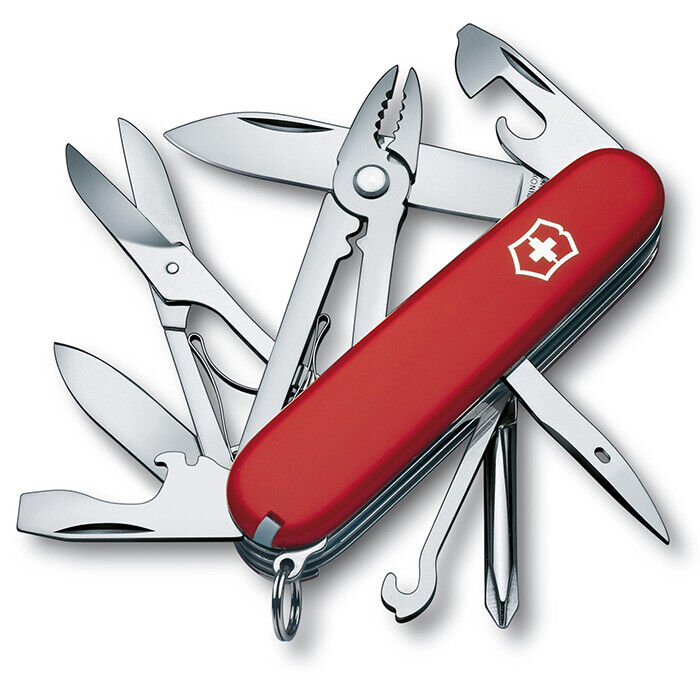 Нож Victorinox 