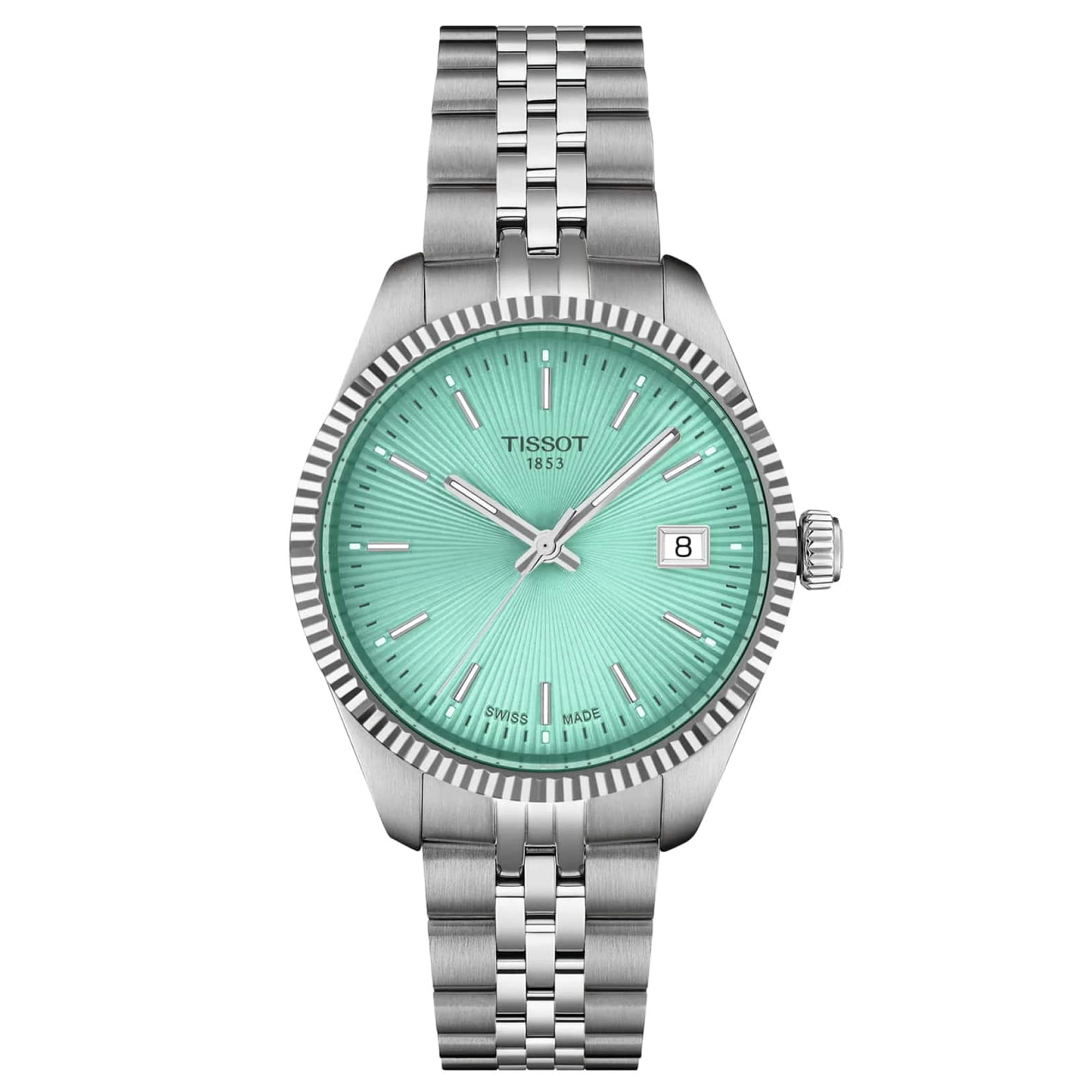 Часы Tissot 