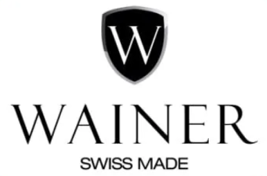 Wainer