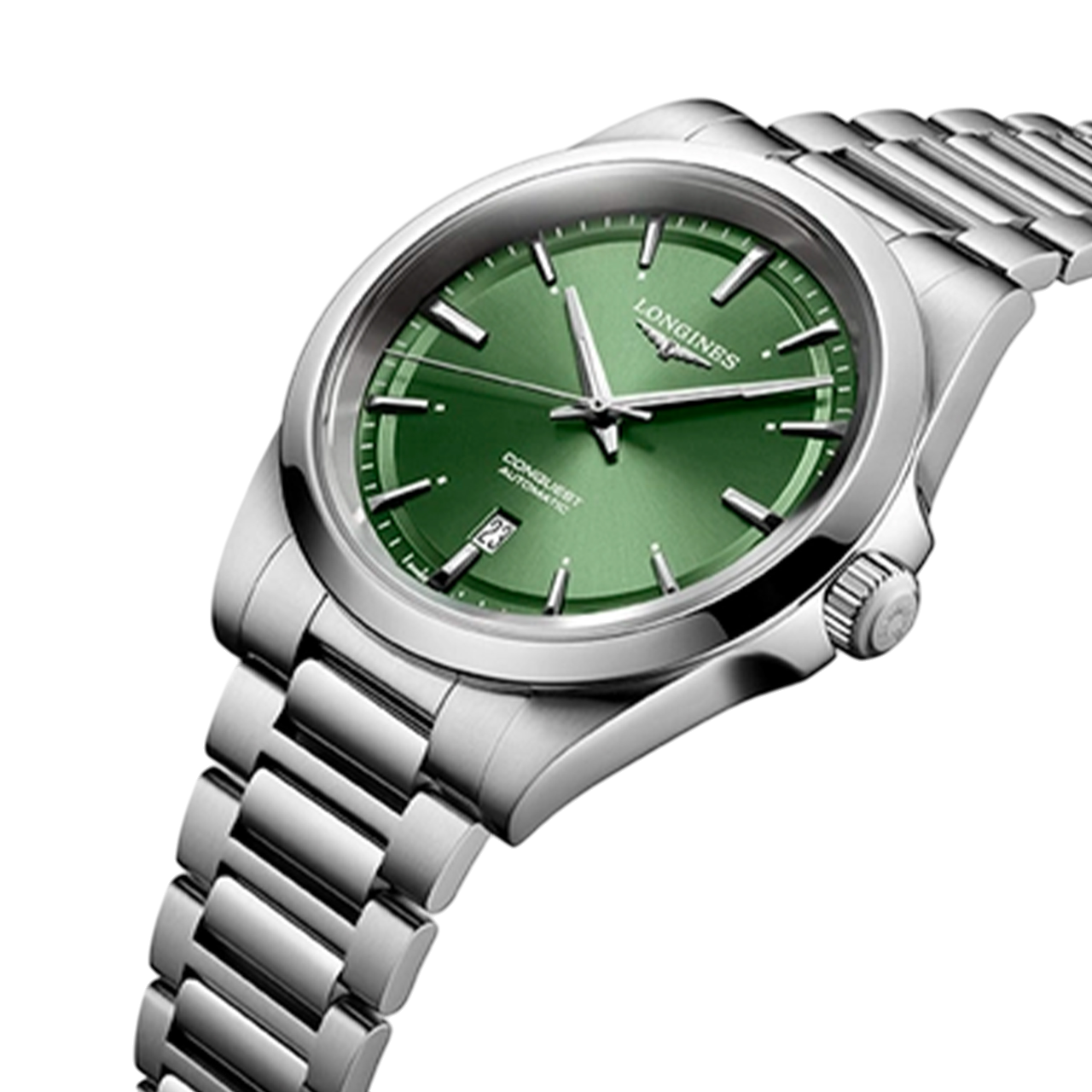 Часы Longines 