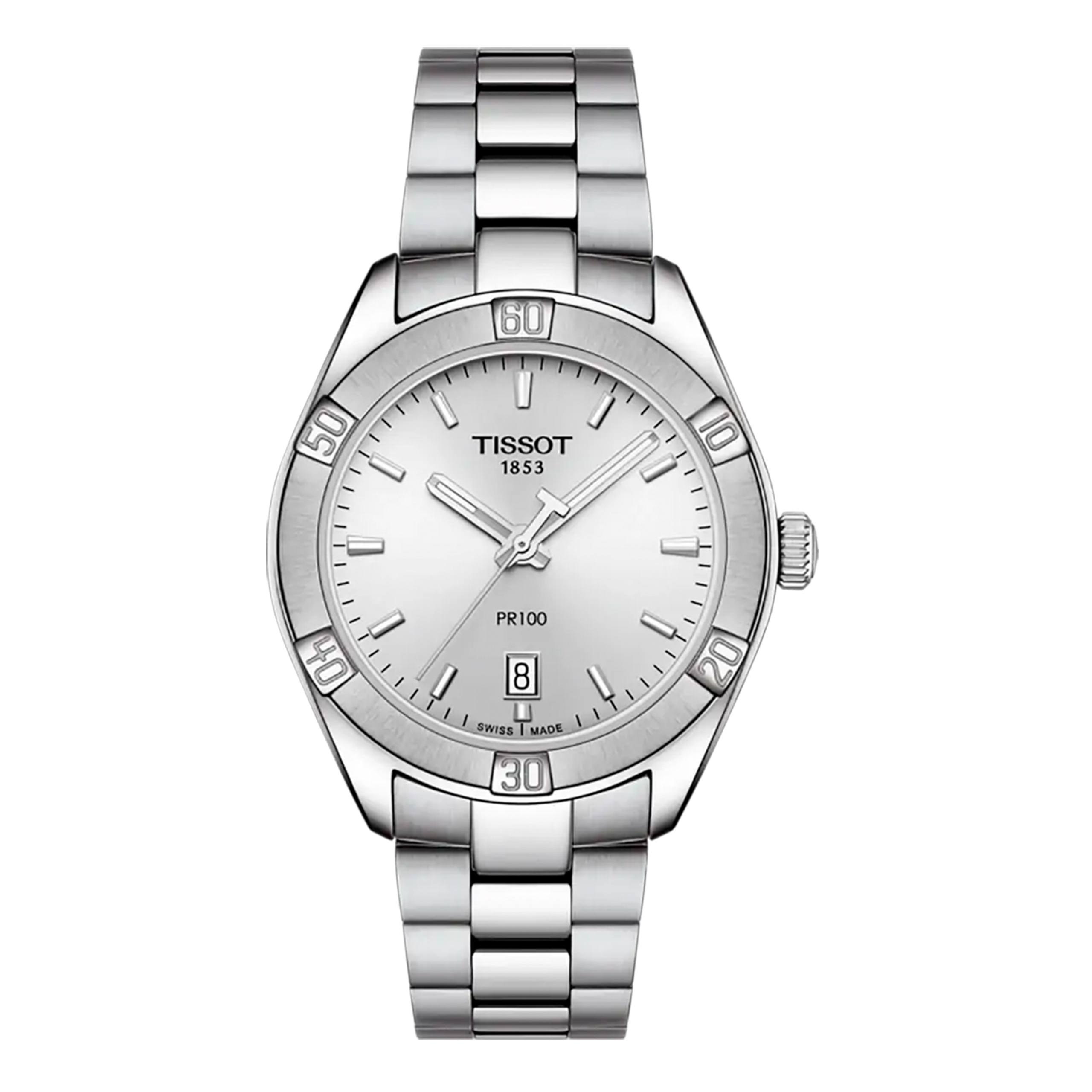 Часы Tissot 