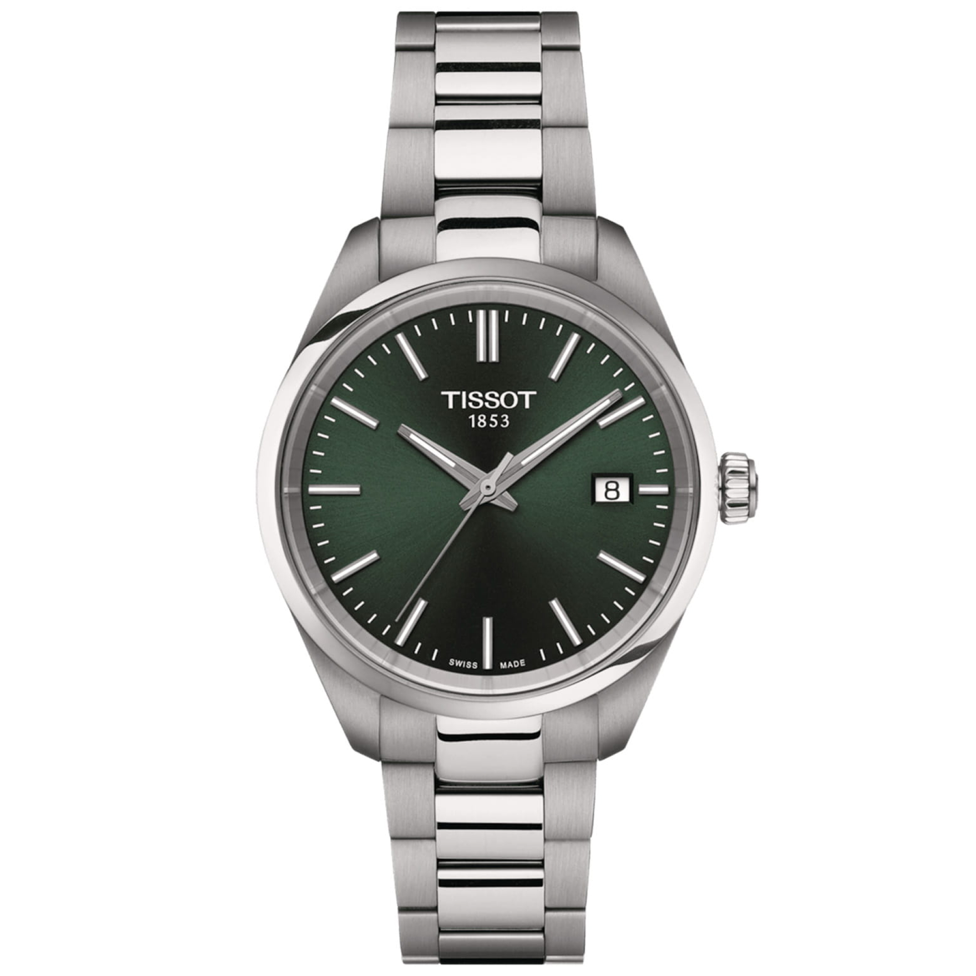 Часы Tissot 