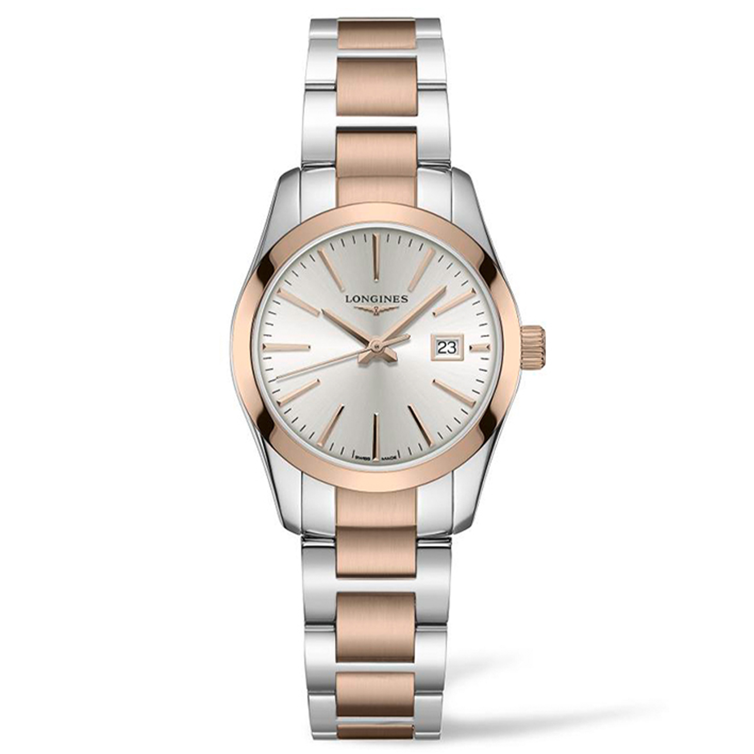 Часы Longines