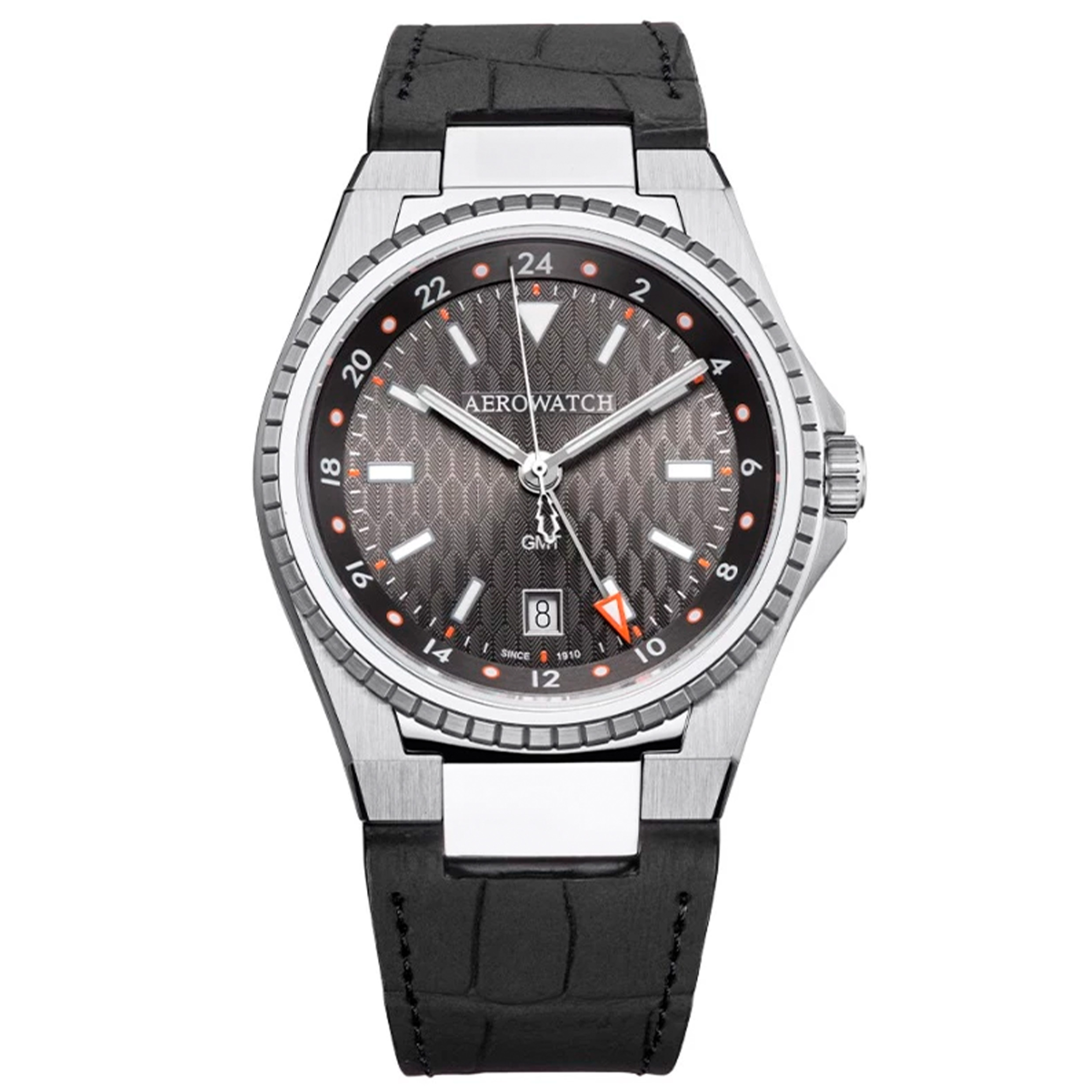 Часы Aerowatch 