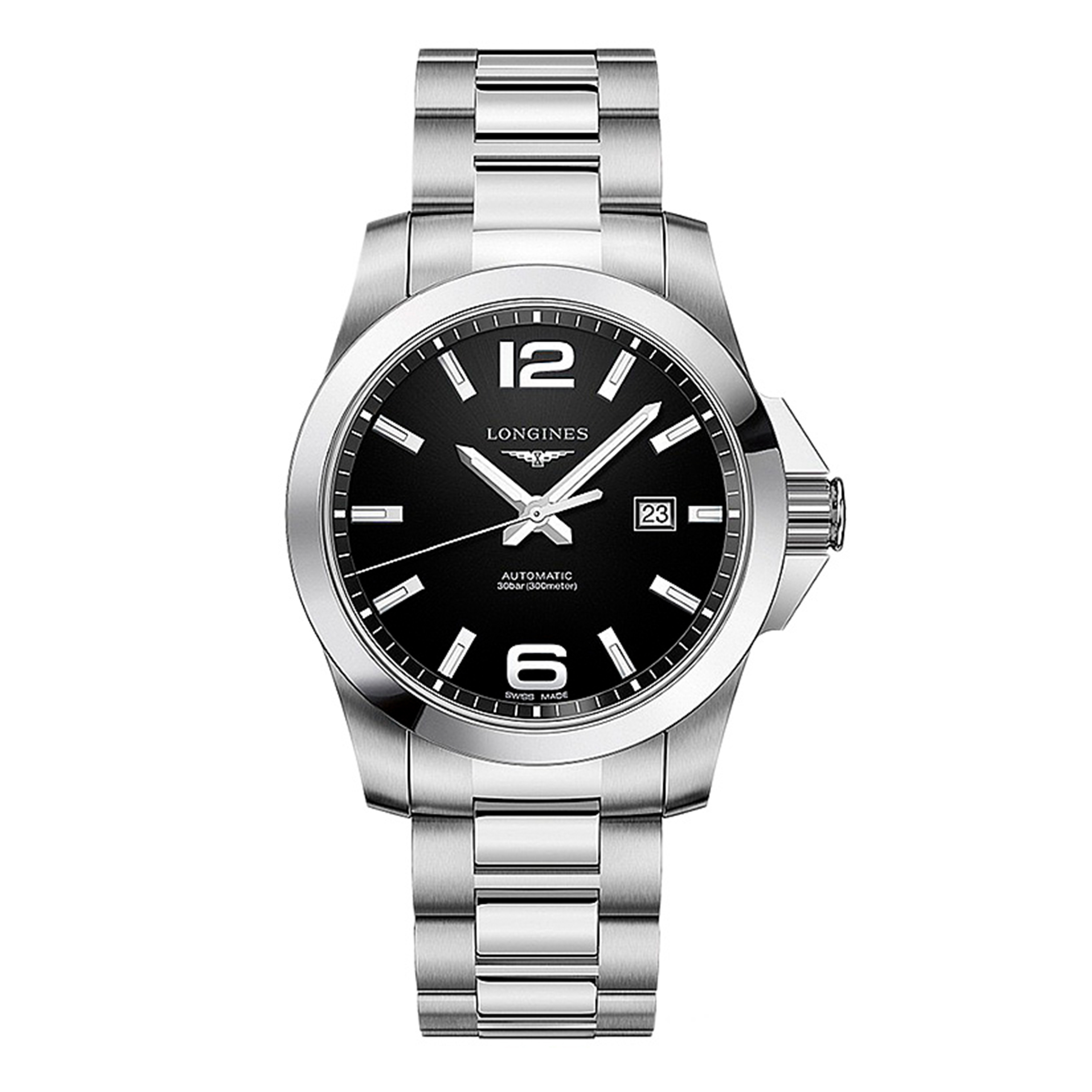 Часы Longines 