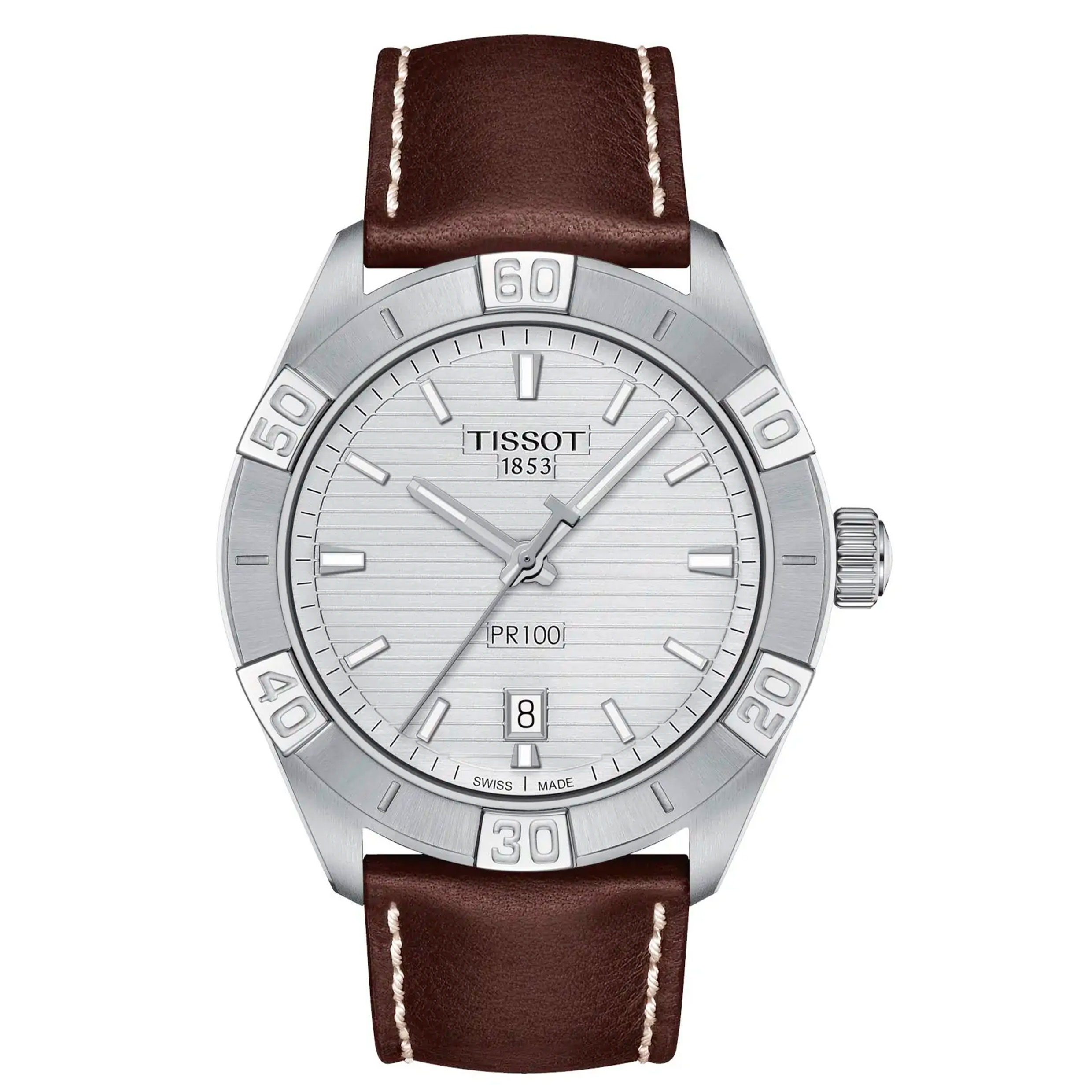 Часы Tissot 