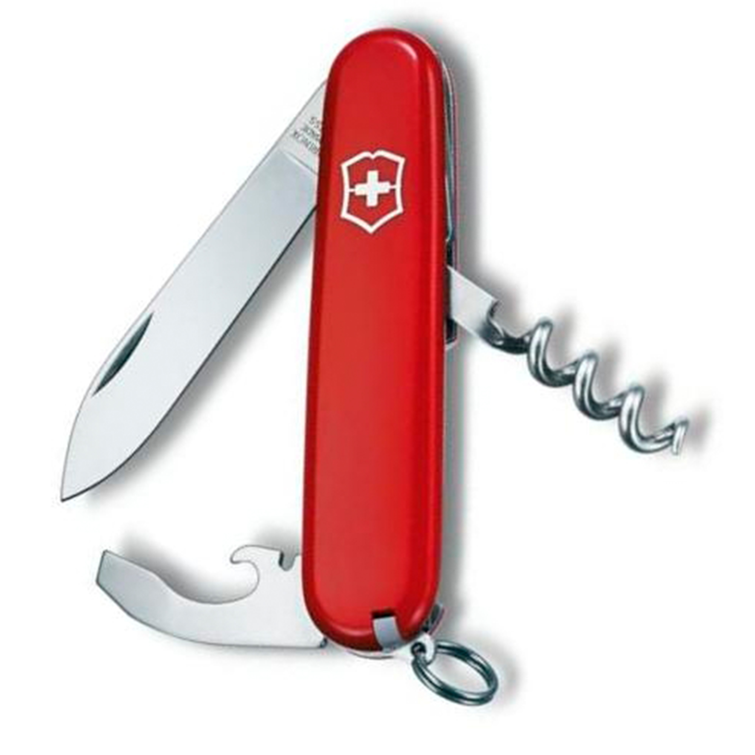 Нож Victorinox 