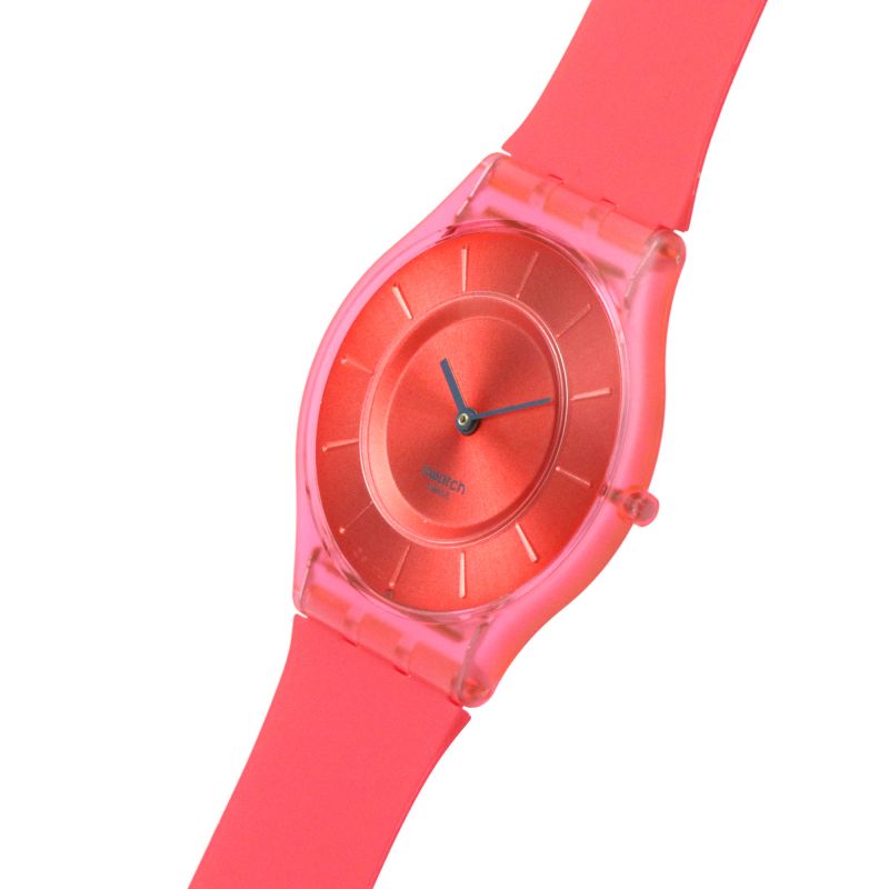 Часы Swatch 