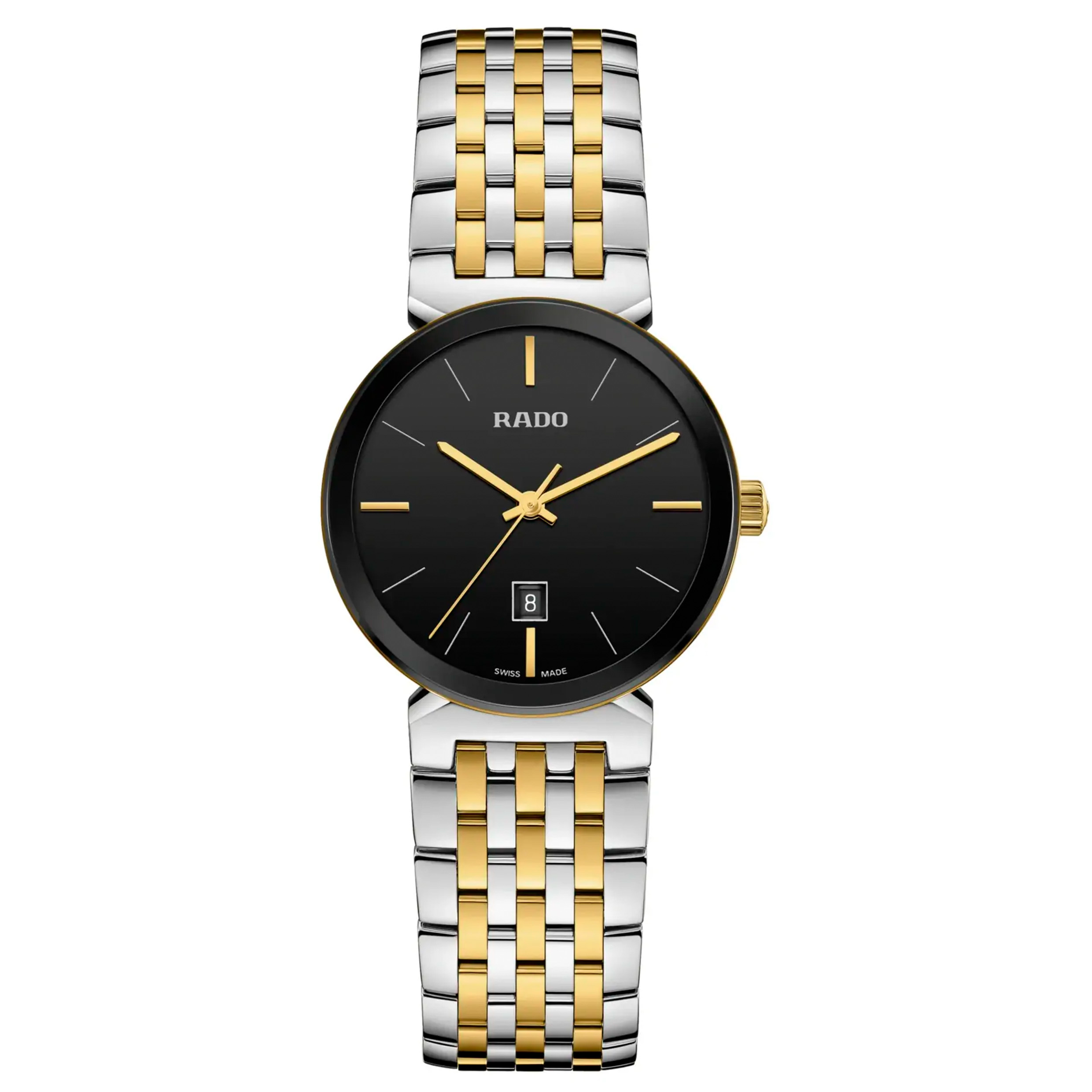 Часы Rado 