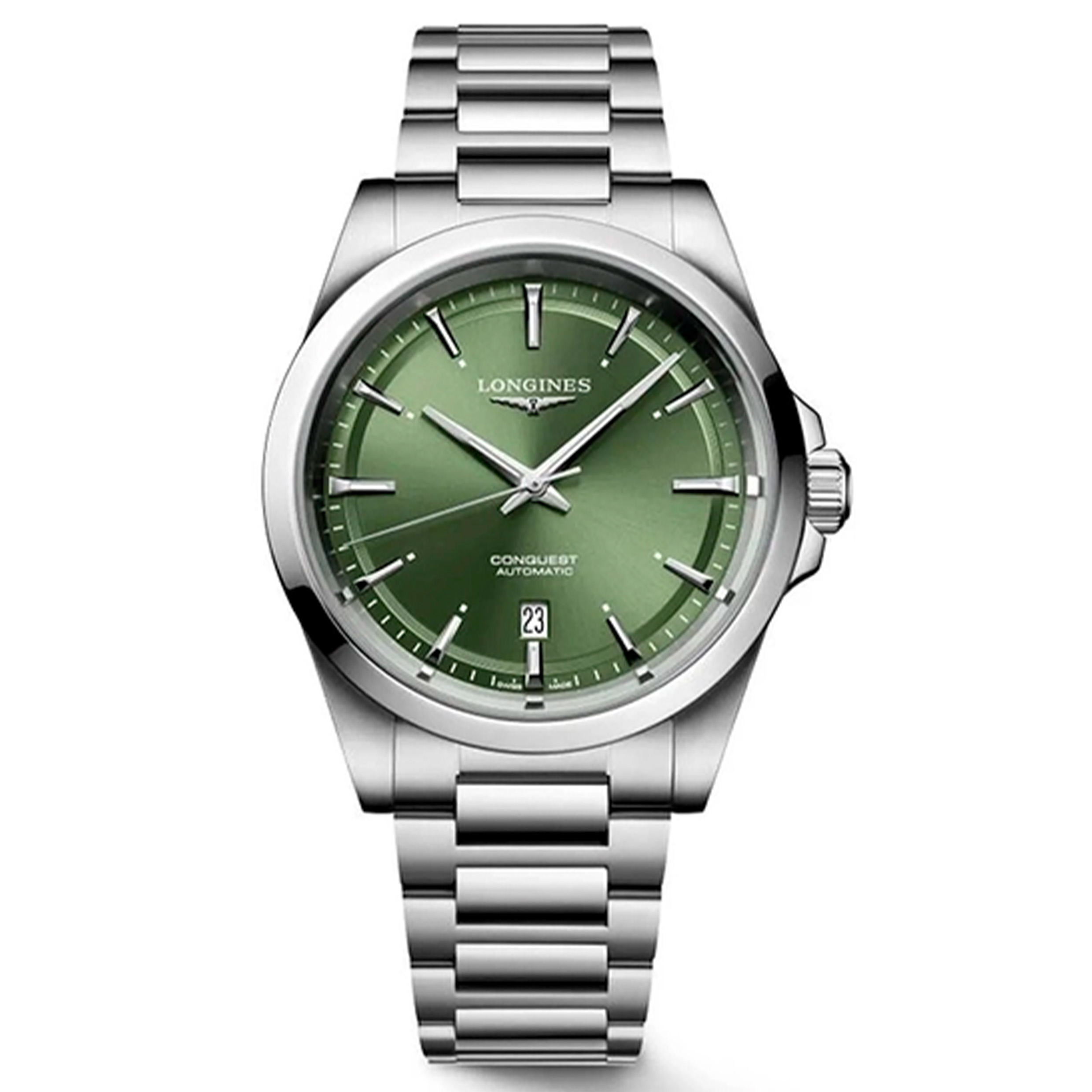 Часы Longines 