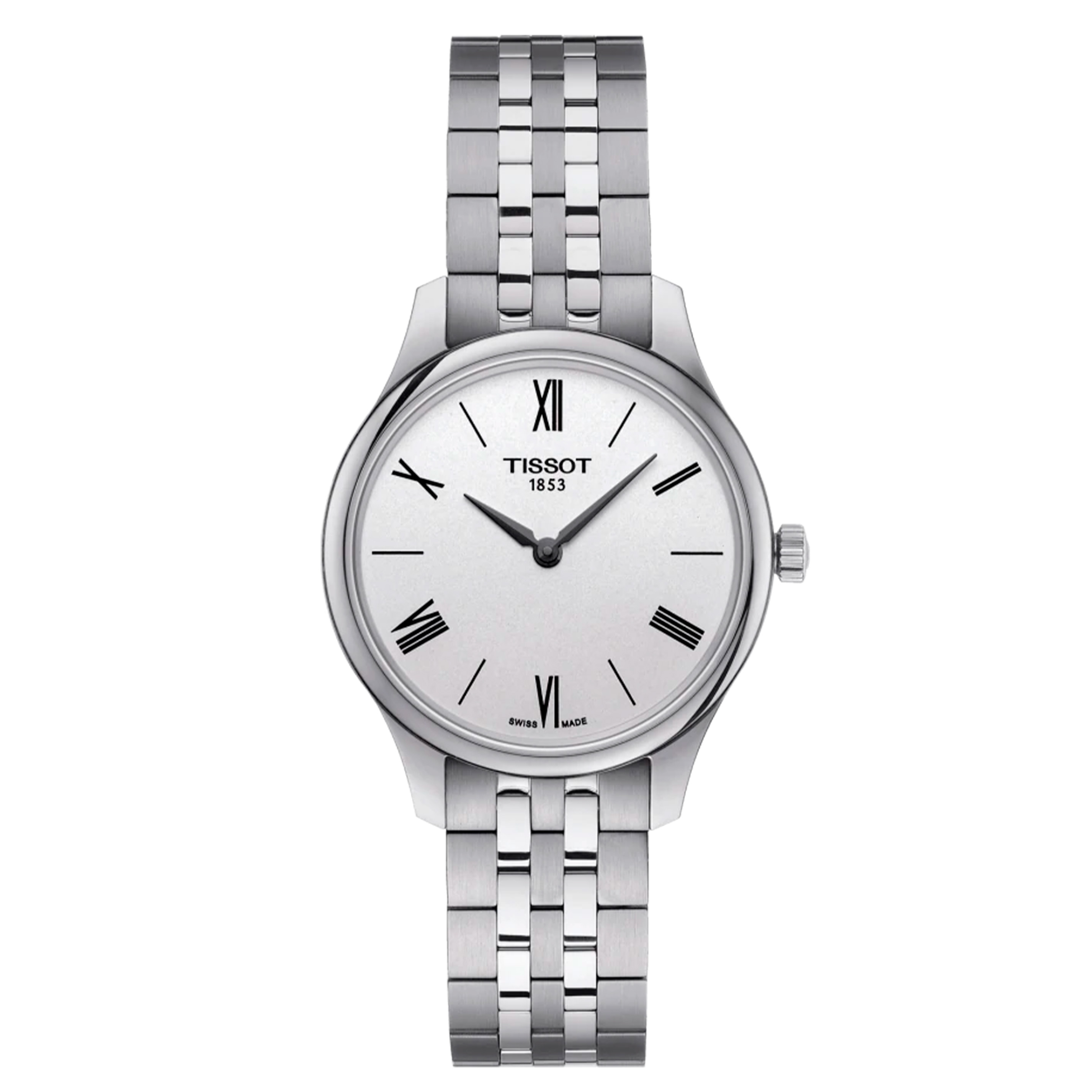 Часы Tissot 