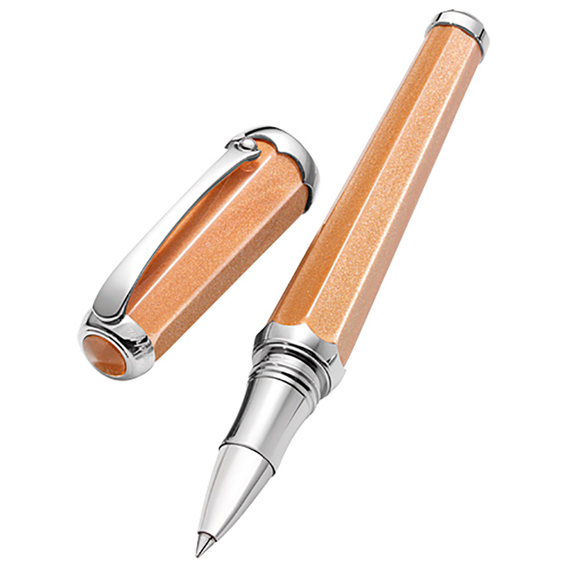 Ручка Montegrappa 