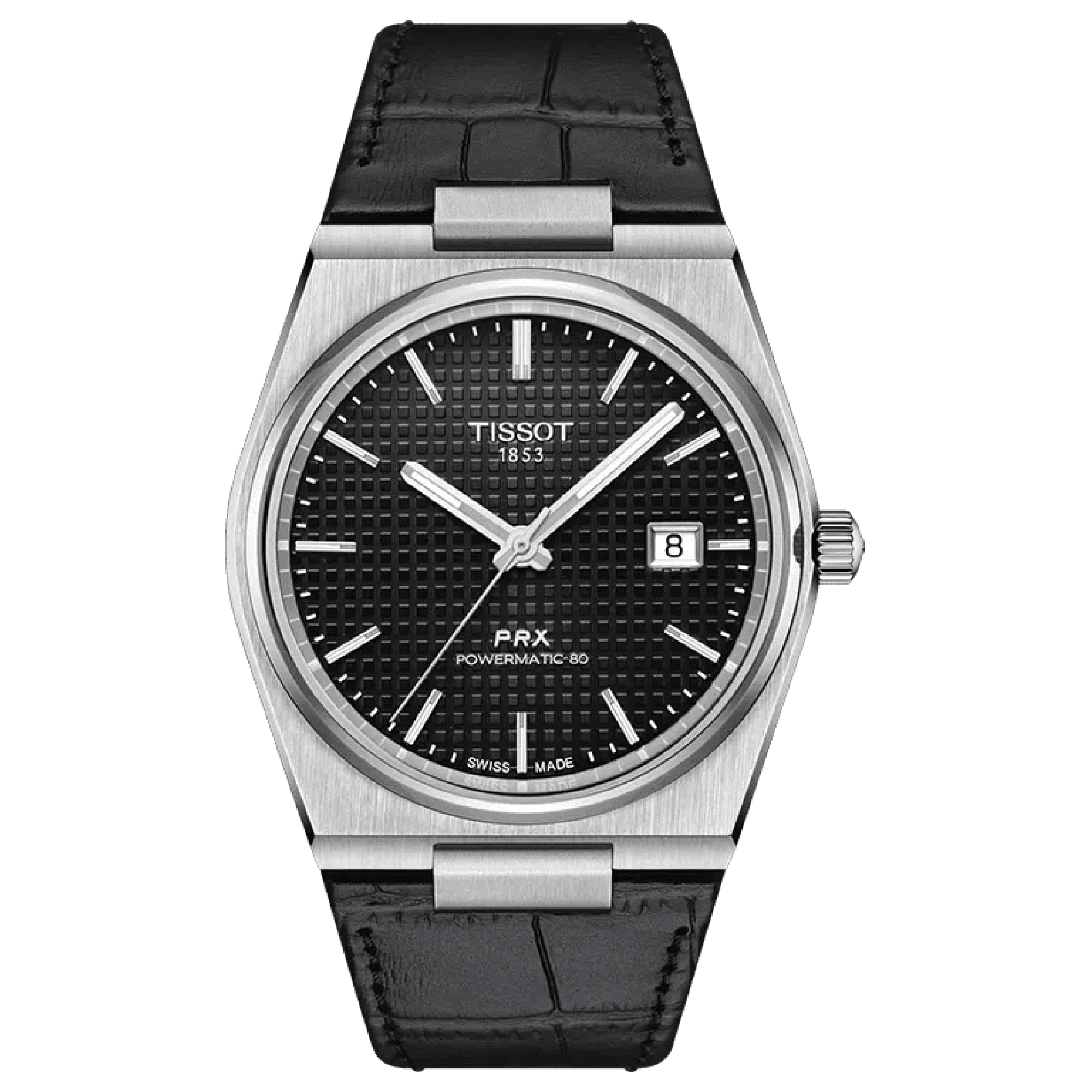 Часы Tissot 