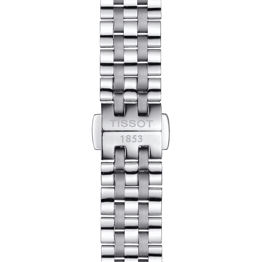 Часы Tissot 
