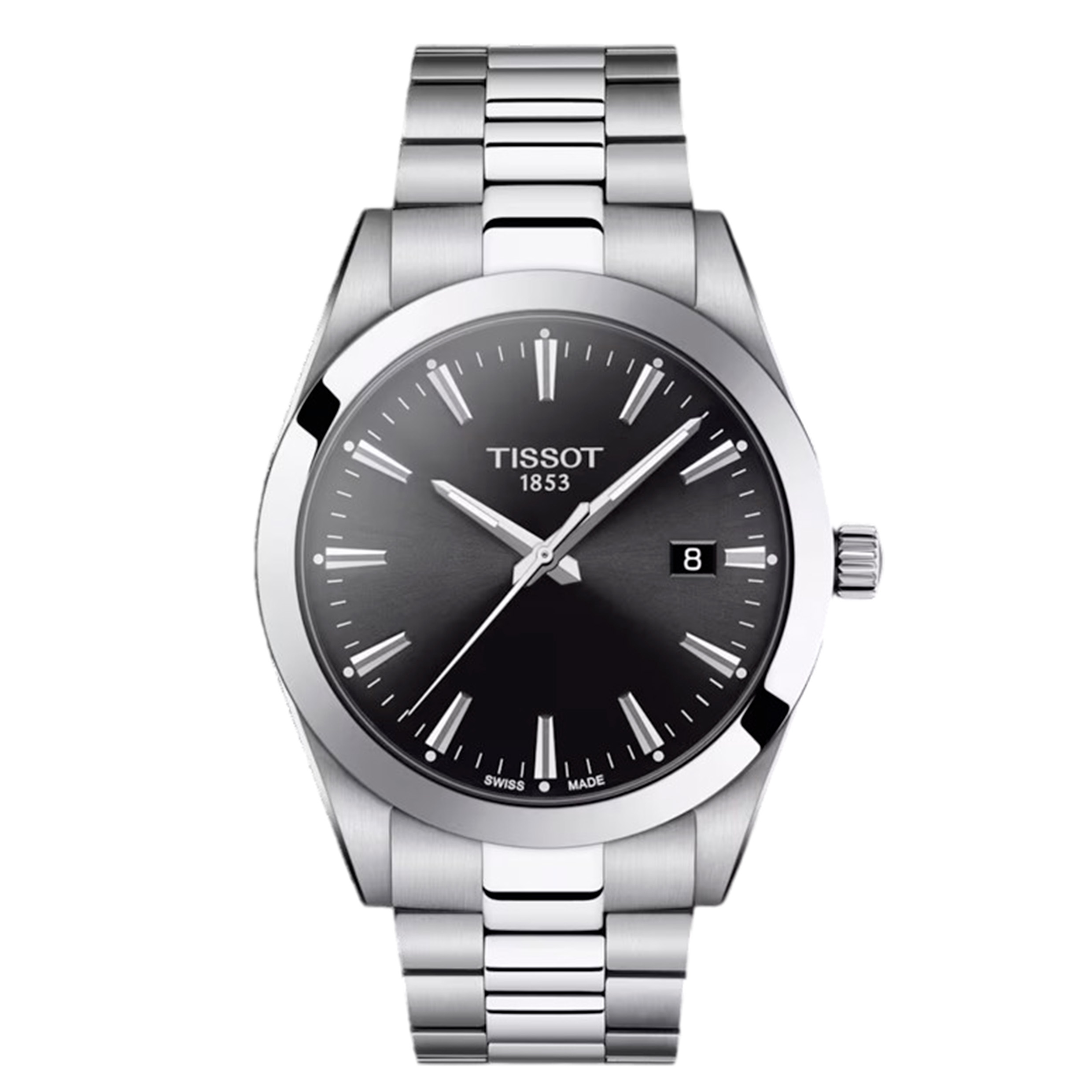 Часы Tissot 