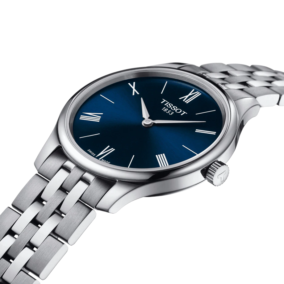 Часы Tissot 
